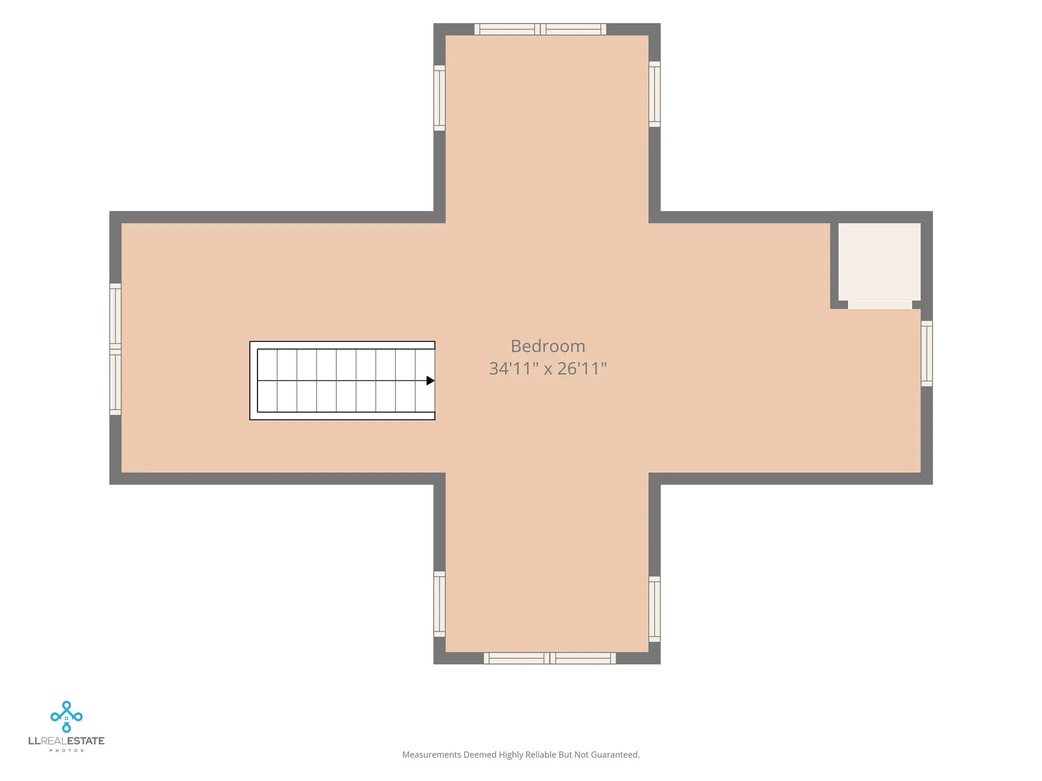 Single Family Residence For Sale in Palo Pinto County , 435 Elm Street, Palo Pinto, Texas 76450, 2 Bedroom, 1 Bathroom, 1 Garage spaces, 1,596 Sqft, built in 1910, mls#21371705, Real Estate Agent in Palo Pinto, Homes For Sale in Palo Pinto county, Homes For Sale in Palo Pinto, Realtor in Palo Pinto Texas, Real Estate Brokerage Independent Realty Texas, Luminita Cordes Realtor