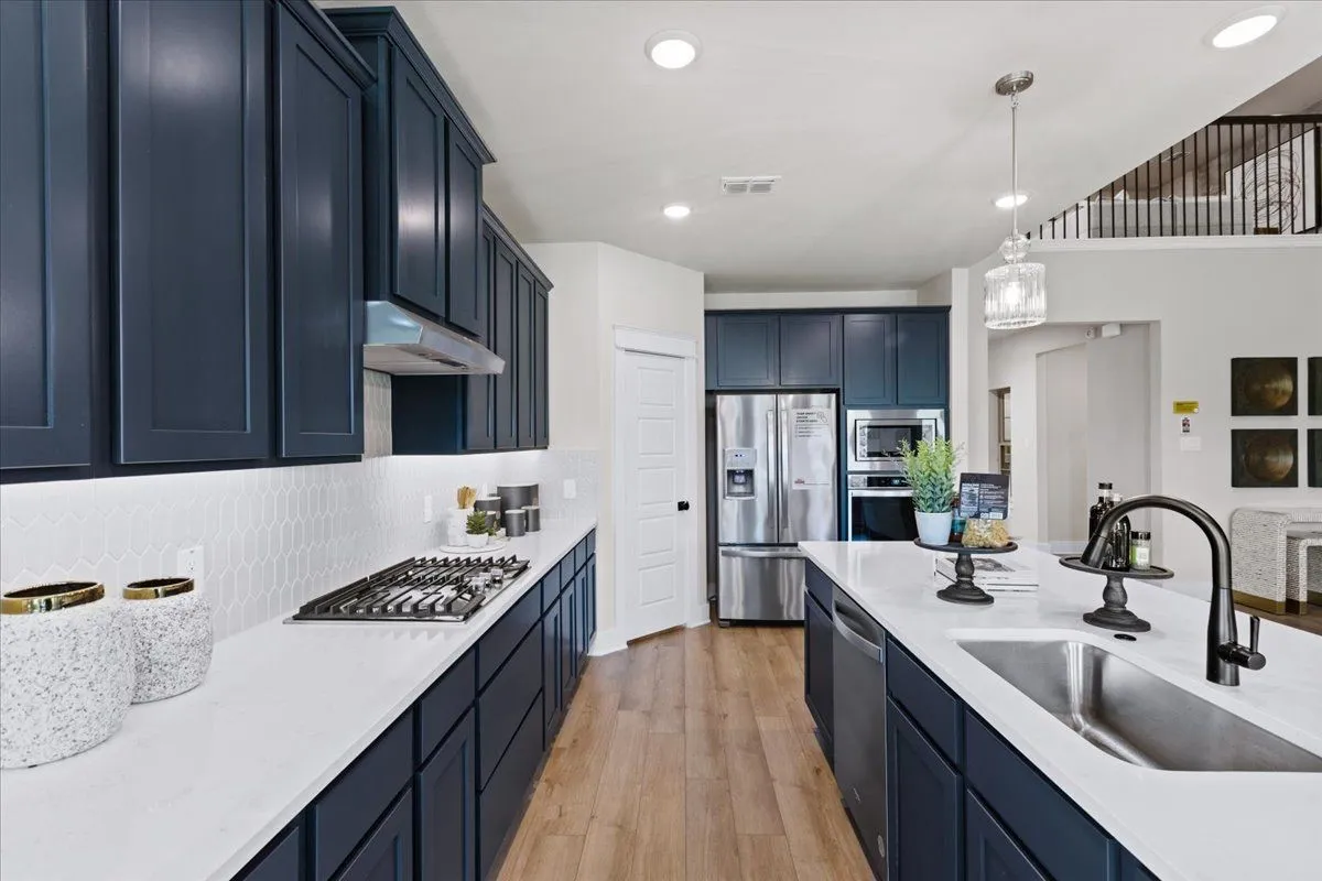 Cypress II Floorplan_3