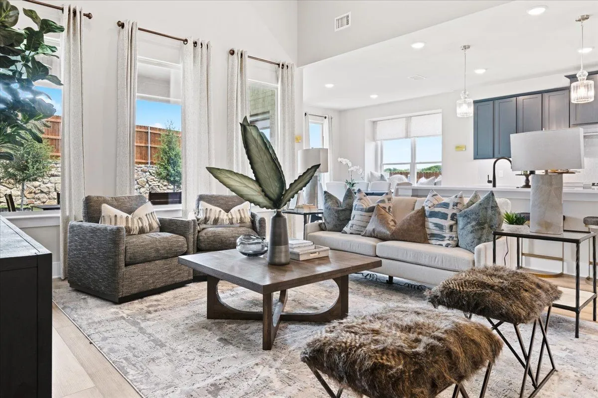 Cypress II Floorplan_7