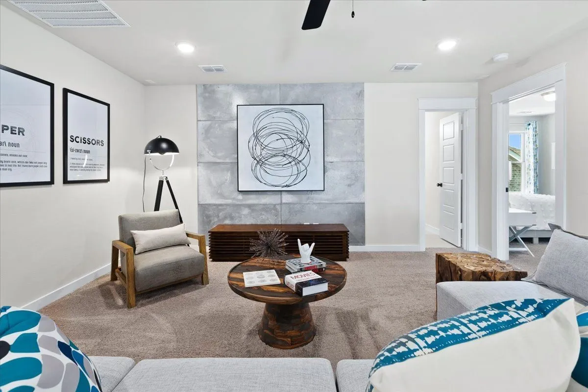 Cypress II Floorplan_15