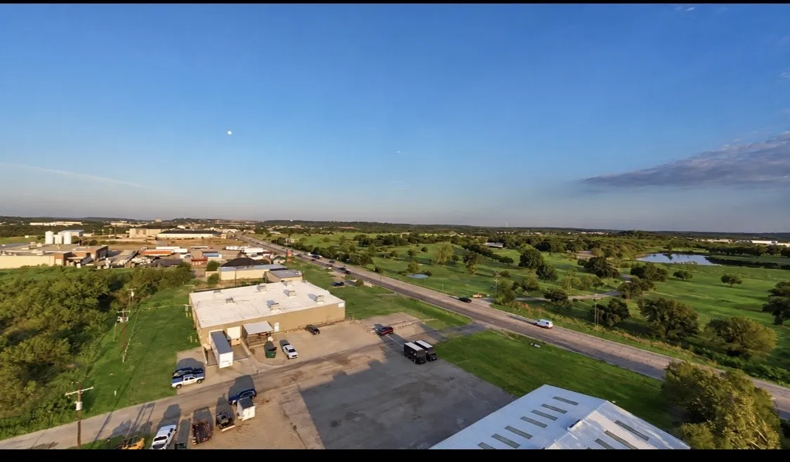 Industrial For Sale in Palo Pinto County , 105 Factory Outlet Avenue, Mineral Wells, Texas 76067, 0, 0, Garage spaces, 0 Sqft, built in 1986, mls#21383935, Real Estate Agent in Mineral Wells, Homes For Sale in Palo Pinto county, Homes For Sale in Mineral Wells, Realtor in Mineral Wells Texas, Real Estate Brokerage Independent Realty Texas, Luminita Cordes Realtor