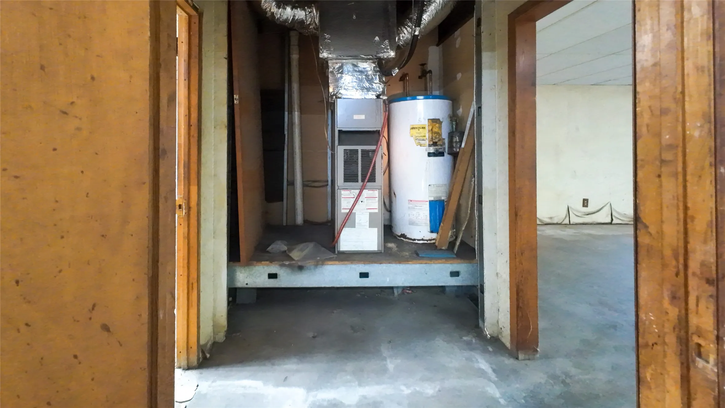 Industrial For Sale in Palo Pinto County , 105 Factory Outlet Avenue, Mineral Wells, Texas 76067, 0, 0, Garage spaces, 0 Sqft, built in 1986, mls#21383935, Real Estate Agent in Mineral Wells, Homes For Sale in Palo Pinto county, Homes For Sale in Mineral Wells, Realtor in Mineral Wells Texas, Real Estate Brokerage Independent Realty Texas, Luminita Cordes Realtor