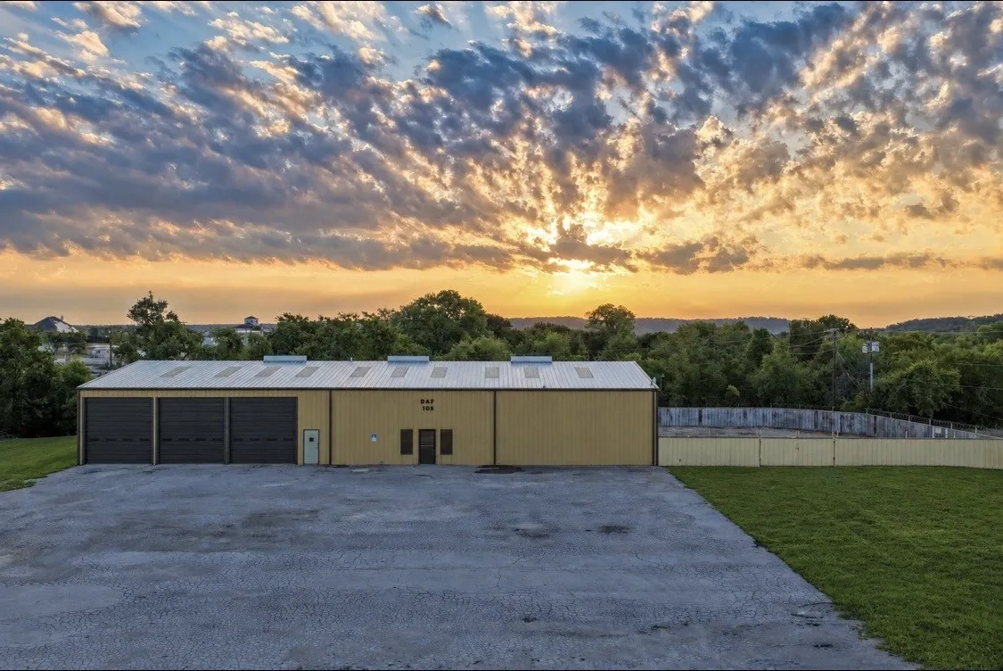 Industrial For Sale in Palo Pinto County , 105 Factory Outlet Avenue, Mineral Wells, Texas 76067, 0, 0, Garage spaces, 0 Sqft, built in 1986, mls#21383935, Real Estate Agent in Mineral Wells, Homes For Sale in Palo Pinto county, Homes For Sale in Mineral Wells, Realtor in Mineral Wells Texas, Real Estate Brokerage Independent Realty Texas, Luminita Cordes Realtor