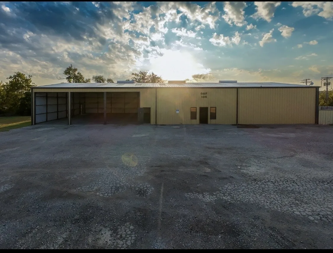 Industrial For Sale in Palo Pinto County , 105 Factory Outlet Avenue, Mineral Wells, Texas 76067, 0, 0, Garage spaces, 0 Sqft, built in 1986, mls#21383935, Real Estate Agent in Mineral Wells, Homes For Sale in Palo Pinto county, Homes For Sale in Mineral Wells, Realtor in Mineral Wells Texas, Real Estate Brokerage Independent Realty Texas, Luminita Cordes Realtor