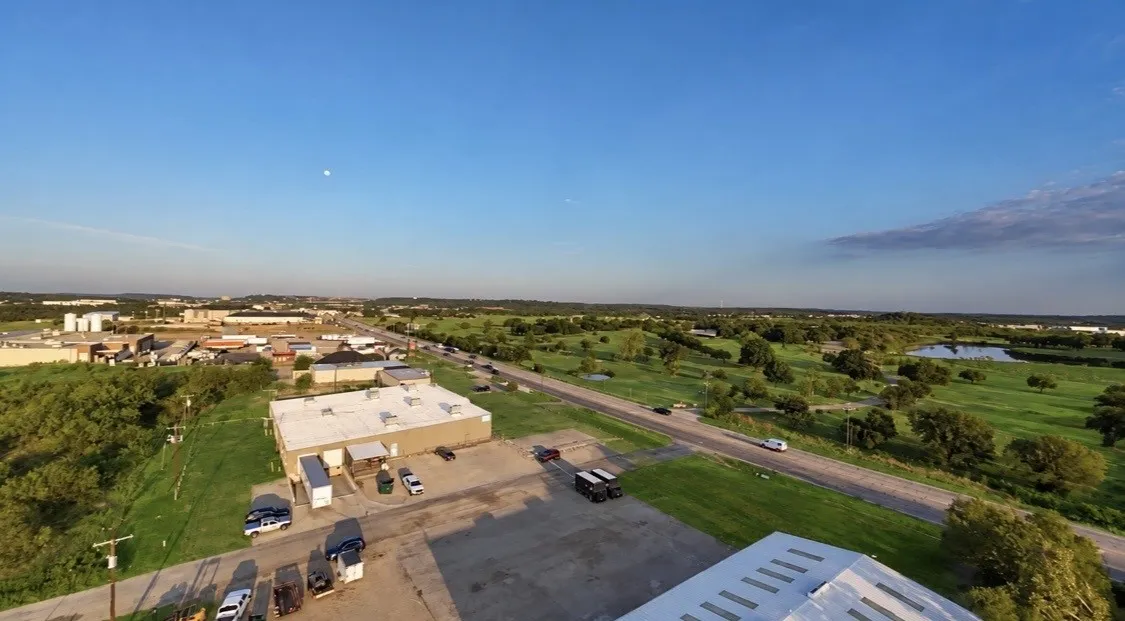 Industrial For Sale in Palo Pinto County , 105 Factory Outlet Avenue, Mineral Wells, Texas 76067, 0, 0, Garage spaces, 0 Sqft, built in 1986, mls#21383935, Real Estate Agent in Mineral Wells, Homes For Sale in Palo Pinto county, Homes For Sale in Mineral Wells, Realtor in Mineral Wells Texas, Real Estate Brokerage Independent Realty Texas, Luminita Cordes Realtor