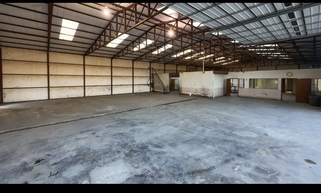 Industrial For Sale in Palo Pinto County , 105 Factory Outlet Avenue, Mineral Wells, Texas 76067, 0, 0, Garage spaces, 0 Sqft, built in 1986, mls#21383935, Real Estate Agent in Mineral Wells, Homes For Sale in Palo Pinto county, Homes For Sale in Mineral Wells, Realtor in Mineral Wells Texas, Real Estate Brokerage Independent Realty Texas, Luminita Cordes Realtor