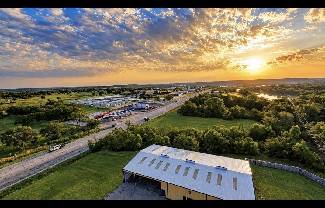 Industrial For Sale in Palo Pinto County , 105 Factory Outlet Avenue, Mineral Wells, Texas 76067, 0, 0, Garage spaces, 0 Sqft, built in 1986, mls#21383935, Real Estate Agent in Mineral Wells, Homes For Sale in Palo Pinto county, Homes For Sale in Mineral Wells, Realtor in Mineral Wells Texas, Real Estate Brokerage Independent Realty Texas, Luminita Cordes Realtor