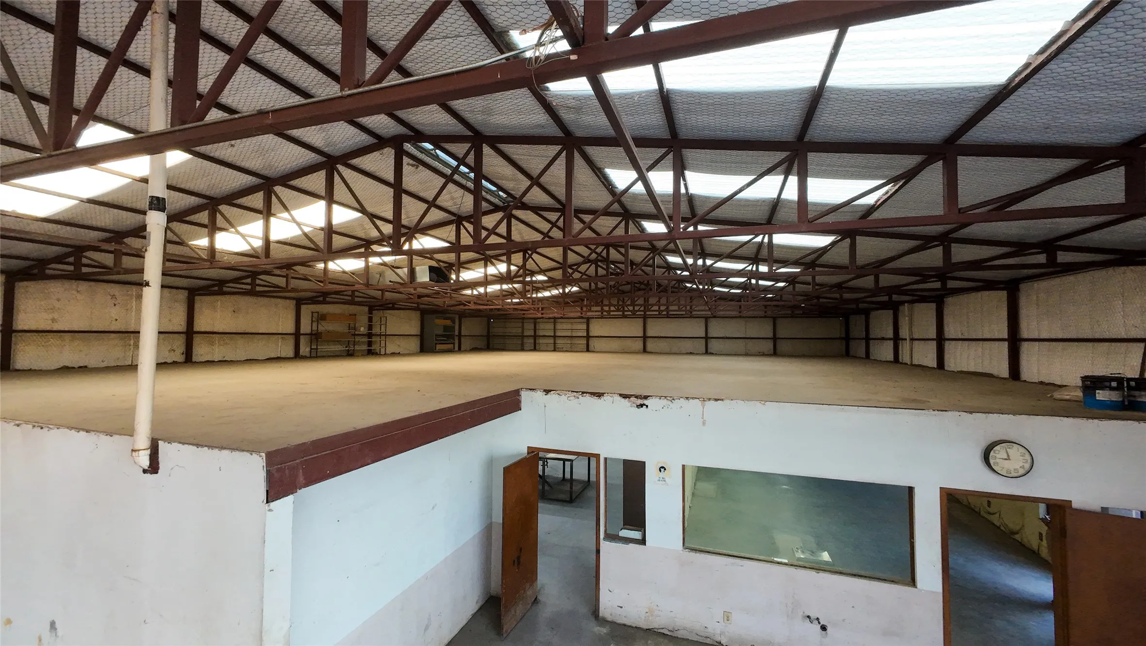 Industrial For Sale in Palo Pinto County , 105 Factory Outlet Avenue, Mineral Wells, Texas 76067, 0, 0, Garage spaces, 0 Sqft, built in 1986, mls#21383935, Real Estate Agent in Mineral Wells, Homes For Sale in Palo Pinto county, Homes For Sale in Mineral Wells, Realtor in Mineral Wells Texas, Real Estate Brokerage Independent Realty Texas, Luminita Cordes Realtor