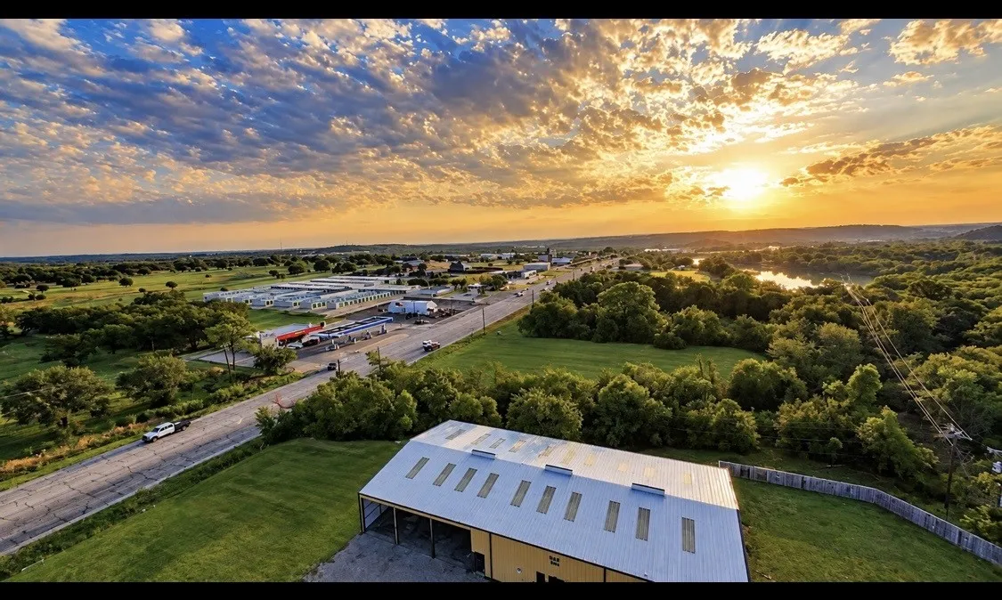 Industrial For Sale in Palo Pinto County , 105 Factory Outlet Avenue, Mineral Wells, Texas 76067, 0, 0, Garage spaces, 0 Sqft, built in 1986, mls#21383935, Real Estate Agent in Mineral Wells, Homes For Sale in Palo Pinto county, Homes For Sale in Mineral Wells, Realtor in Mineral Wells Texas, Real Estate Brokerage Independent Realty Texas, Luminita Cordes Realtor