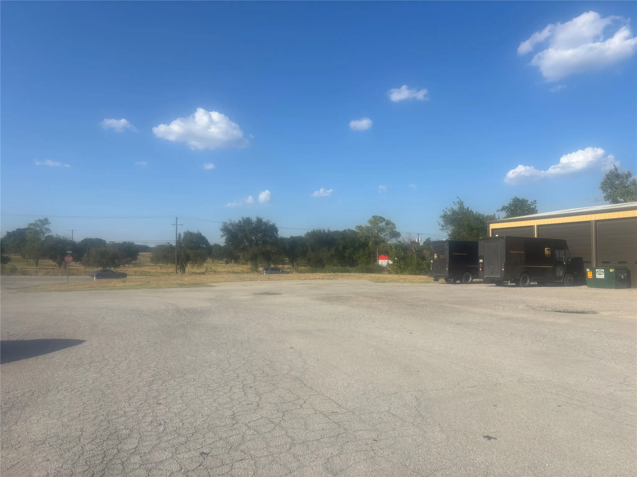 Industrial For Sale in Palo Pinto County , 105 Factory Outlet Avenue, Mineral Wells, Texas 76067, 0, 0, Garage spaces, 0 Sqft, built in 1986, mls#21383935, Real Estate Agent in Mineral Wells, Homes For Sale in Palo Pinto county, Homes For Sale in Mineral Wells, Realtor in Mineral Wells Texas, Real Estate Brokerage Independent Realty Texas, Luminita Cordes Realtor