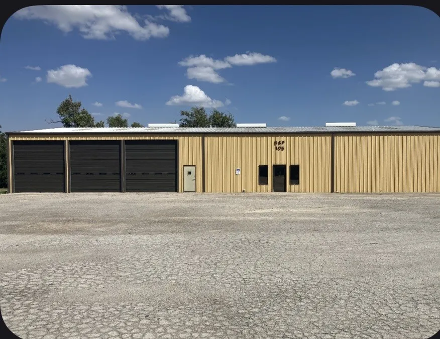 Industrial For Sale in Palo Pinto County , 105 Factory Outlet Avenue, Mineral Wells, Texas 76067, 0, 0, Garage spaces, 0 Sqft, built in 1986, mls#21383935, Real Estate Agent in Mineral Wells, Homes For Sale in Palo Pinto county, Homes For Sale in Mineral Wells, Realtor in Mineral Wells Texas, Real Estate Brokerage Independent Realty Texas, Luminita Cordes Realtor