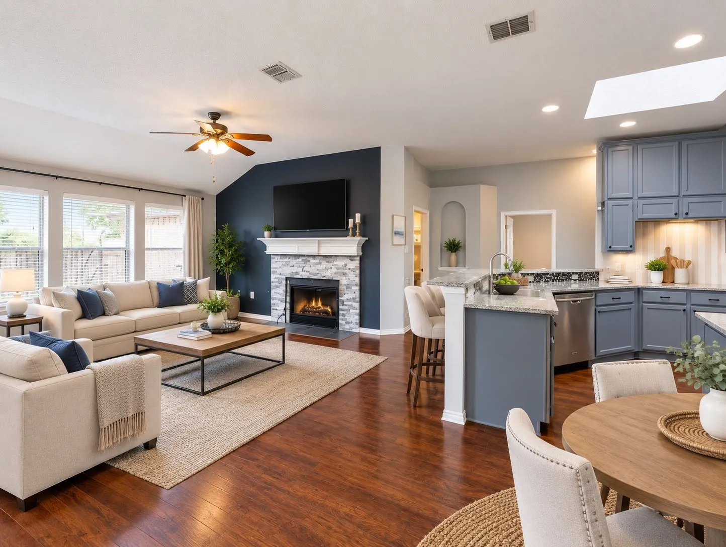 Single Family Residence For Sale in Collin County , 4502 Highlands Drive, Mc Kinney, Texas 75070, 3 Bedroom, 2 Bathroom, 2 Garage spaces, 1,669 Sqft, built in 1996, mls#21384606, Real Estate Agent in Mc Kinney, Homes For Sale in Collin county, Homes For Sale in Mc Kinney, Realtor in Mc Kinney Texas, Real Estate Brokerage Independent Realty Texas, Luminita Cordes Realtor