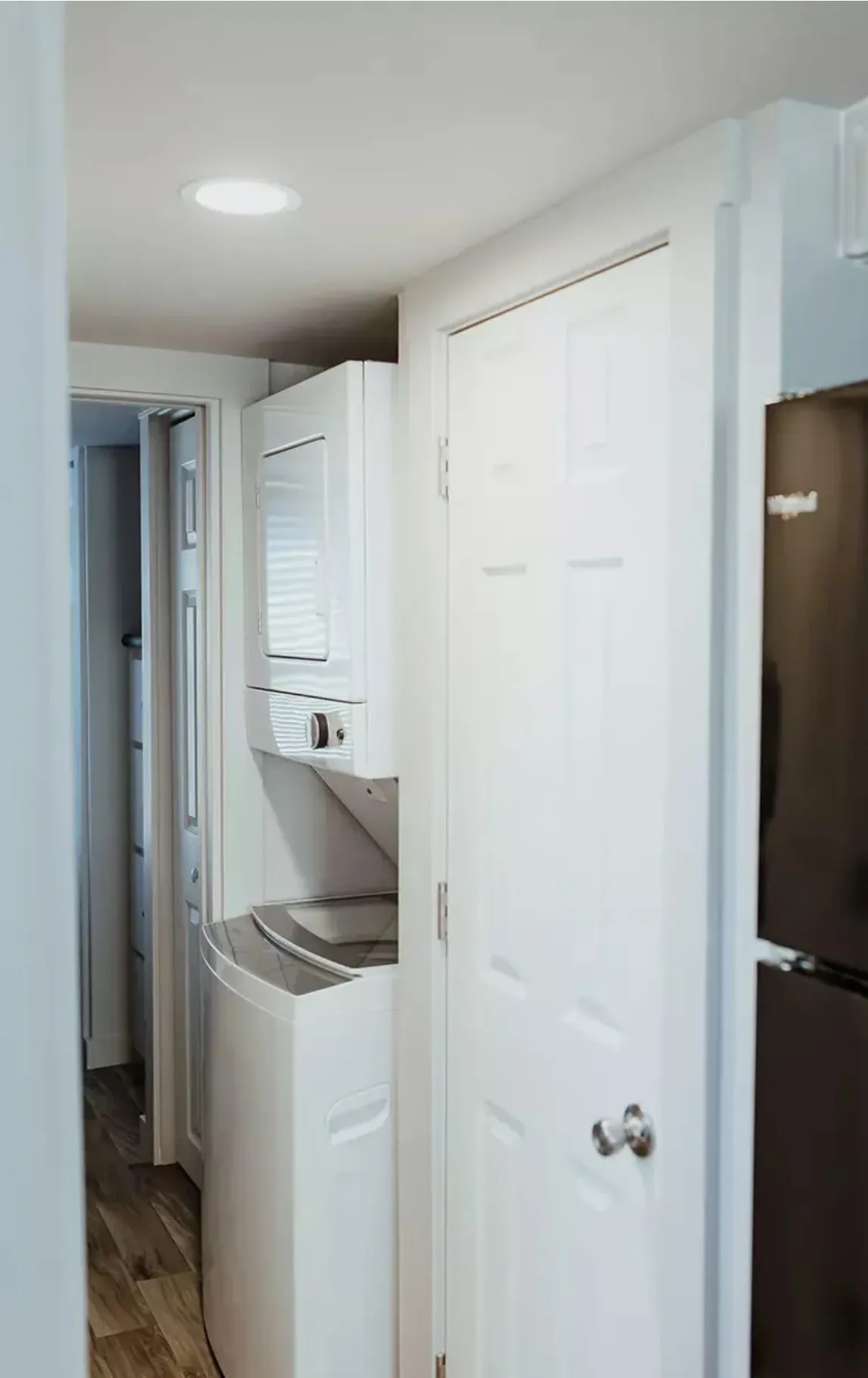 Manufactured Home For Sale in Titus County , 50 CR 3227 Unit 001, Mt Pleasant, Texas 75455, 2 Bedroom, 1 Bathroom, Garage spaces, 374 Sqft, built in 2024, mls#21385248, Real Estate Agent in Mt Pleasant, Homes For Sale in Titus county, Homes For Sale in Mt Pleasant, Realtor in Mt Pleasant Texas, Real Estate Brokerage Independent Realty Texas, Luminita Cordes Realtor