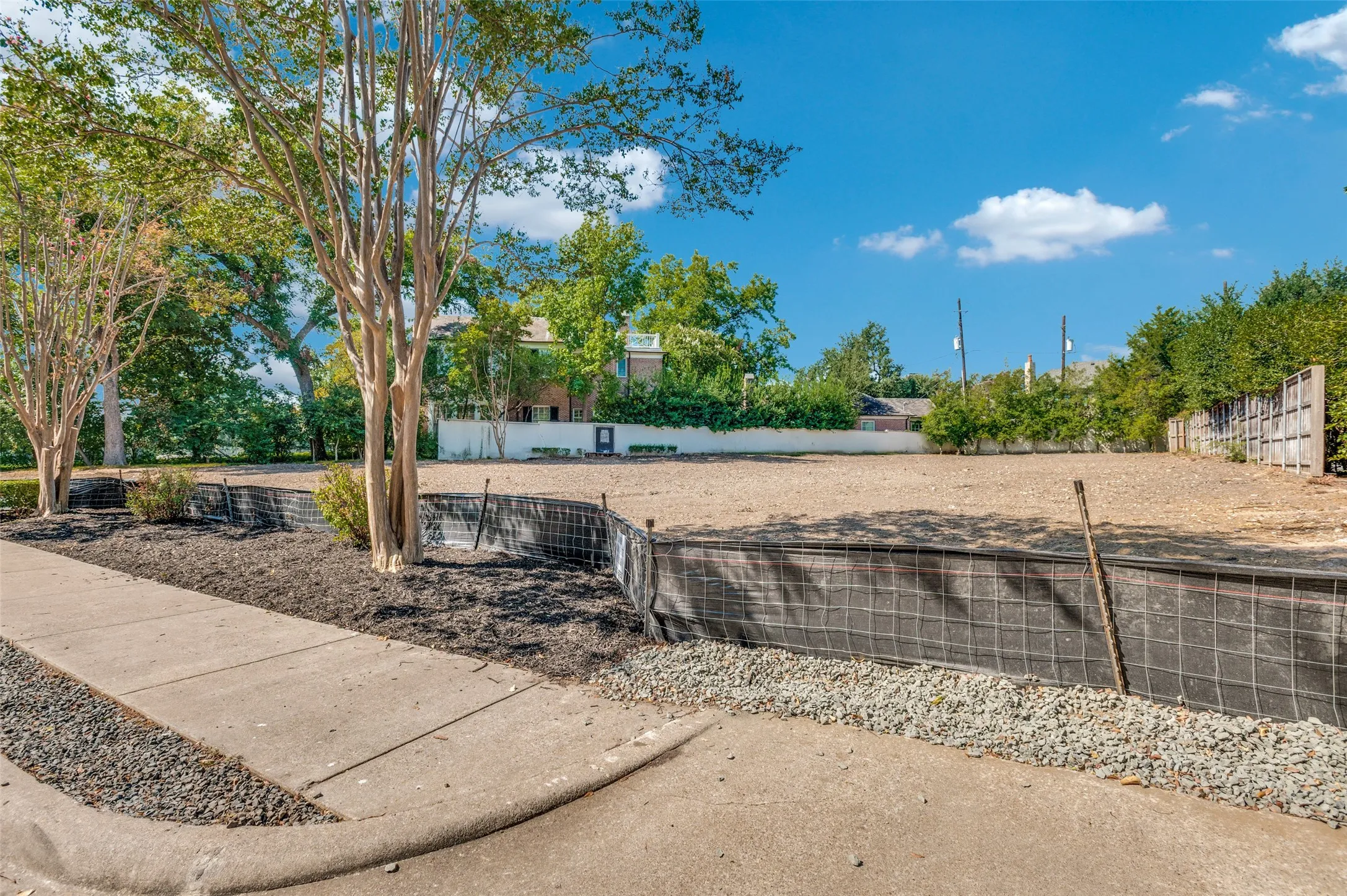 Unimproved Land For Sale in Dallas County , 6009 Saint Andrews Drive, University Park, Texas 75205, 0, 0, Garage spaces, 0 Sqft, built in 0, mls#21383475, Real Estate Agent in University Park, Homes For Sale in Dallas county, Homes For Sale in University Park, Realtor in University Park Texas, Real Estate Brokerage Independent Realty Texas, Luminita Cordes Realtor
