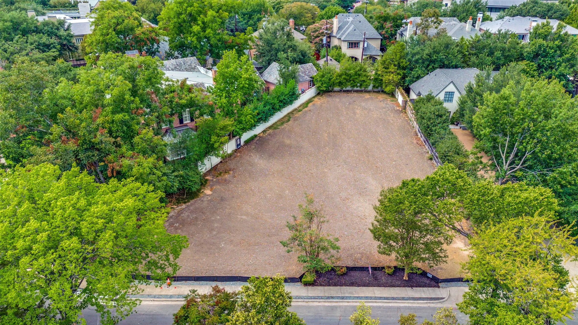 Unimproved Land For Sale in Dallas County , 6009 Saint Andrews Drive, University Park, Texas 75205, 0, 0, Garage spaces, 0 Sqft, built in 0, mls#21383475, Real Estate Agent in University Park, Homes For Sale in Dallas county, Homes For Sale in University Park, Realtor in University Park Texas, Real Estate Brokerage Independent Realty Texas, Luminita Cordes Realtor