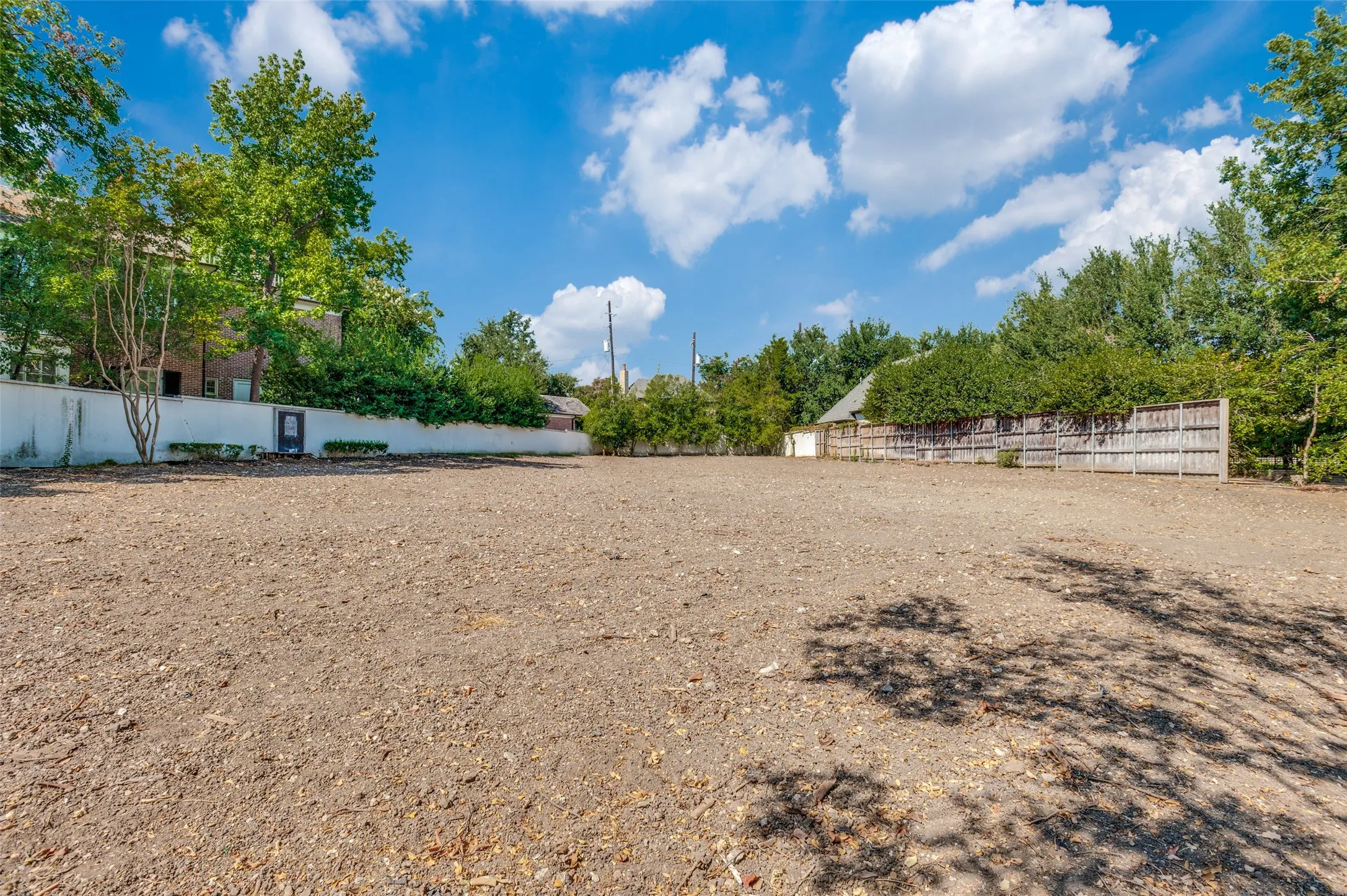 Unimproved Land For Sale in Dallas County , 6009 Saint Andrews Drive, University Park, Texas 75205, 0, 0, Garage spaces, 0 Sqft, built in 0, mls#21383475, Real Estate Agent in University Park, Homes For Sale in Dallas county, Homes For Sale in University Park, Realtor in University Park Texas, Real Estate Brokerage Independent Realty Texas, Luminita Cordes Realtor