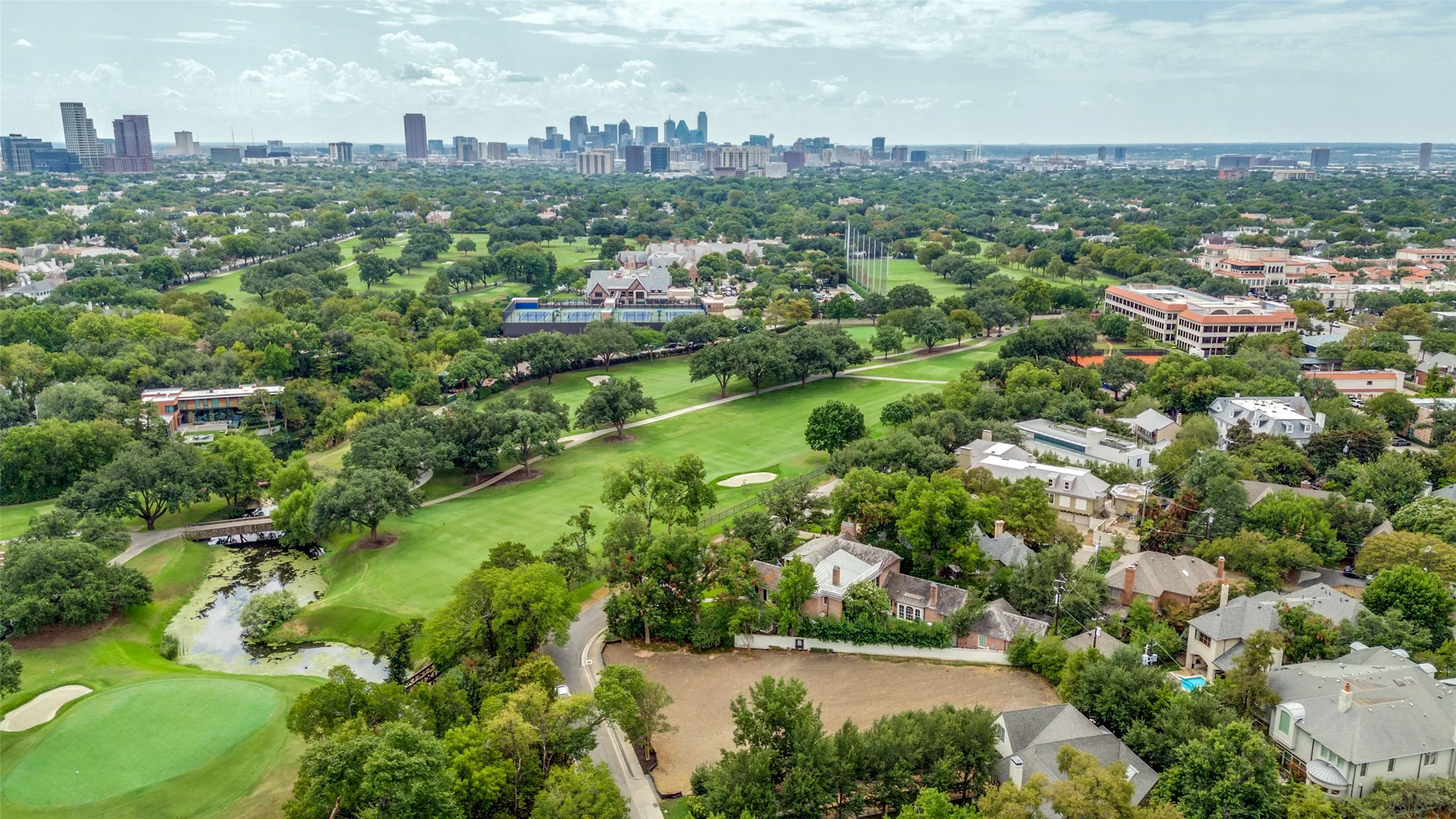 Unimproved Land For Sale in Dallas County , 6009 Saint Andrews Drive, University Park, Texas 75205, 0, 0, Garage spaces, 0 Sqft, built in 0, mls#21383475, Real Estate Agent in University Park, Homes For Sale in Dallas county, Homes For Sale in University Park, Realtor in University Park Texas, Real Estate Brokerage Independent Realty Texas, Luminita Cordes Realtor