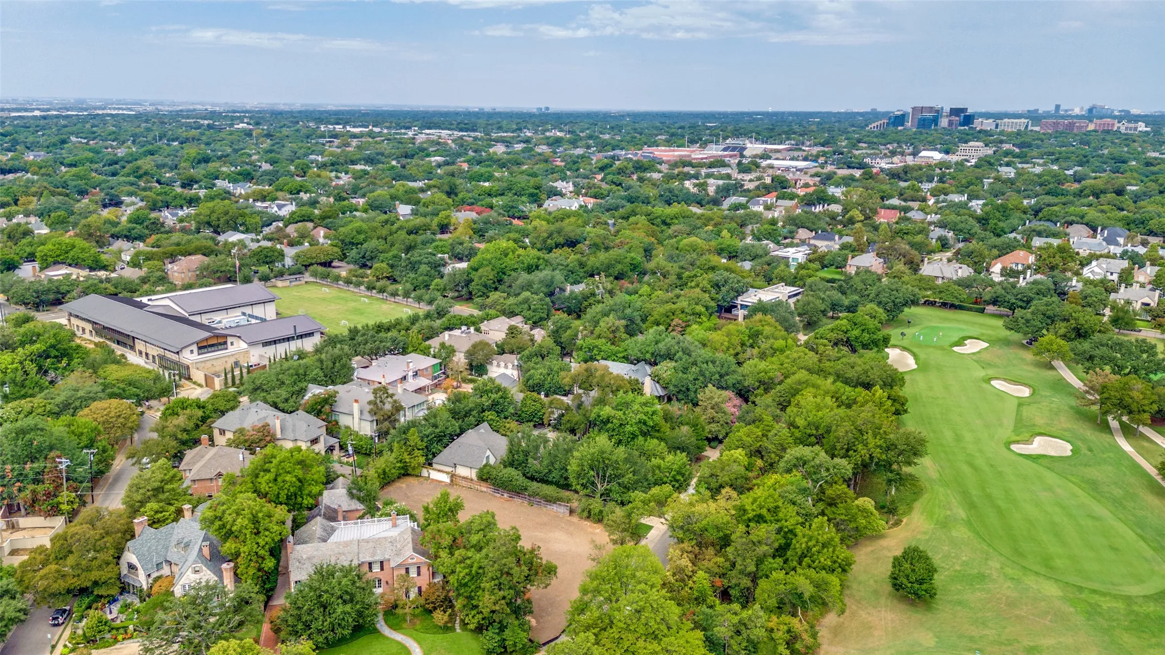 Unimproved Land For Sale in Dallas County , 6009 Saint Andrews Drive, University Park, Texas 75205, 0, 0, Garage spaces, 0 Sqft, built in 0, mls#21383475, Real Estate Agent in University Park, Homes For Sale in Dallas county, Homes For Sale in University Park, Realtor in University Park Texas, Real Estate Brokerage Independent Realty Texas, Luminita Cordes Realtor