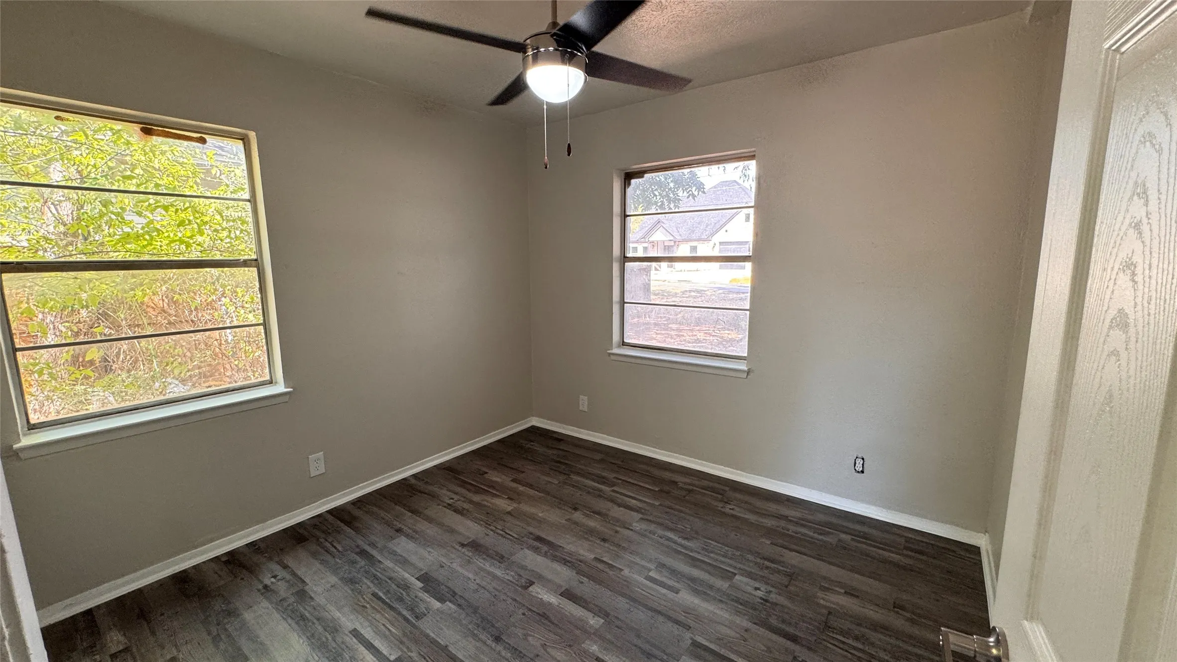 Single Family Residence For Rent in Dallas County , 1247 Seminole Drive, Dallas, Texas 75217, 4 Bedroom, 2 Bathroom, Garage spaces, 1,388 Sqft, built in 1973, mls#21385256, Real Estate Agent in Dallas, Homes For Rent in Dallas county, Homes For Rent in Dallas, Realtor in Dallas Texas, Real Estate Brokerage Independent Realty Texas, Luminita Cordes Realtor
