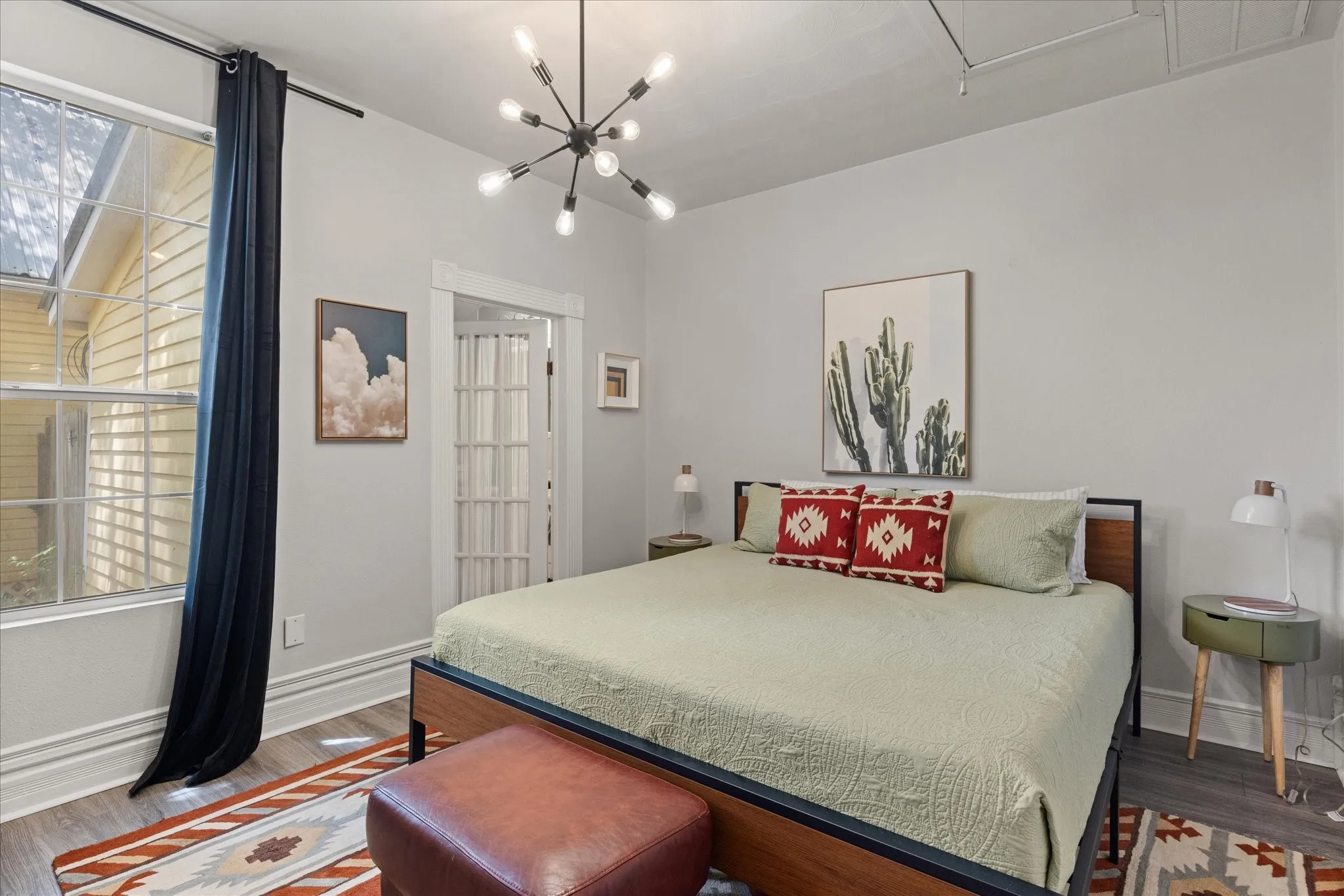 For Sale in Hood County , 1002 W Pearl Street, Granbury, Texas 76048, 6 Bedroom, 6 Bathroom, Garage spaces, 0 Sqft, built in 1910, mls#21385259, Real Estate Agent in Granbury, Homes For Sale in Hood county, Homes For Sale in Granbury, Realtor in Granbury Texas, Real Estate Brokerage Independent Realty Texas, Luminita Cordes Realtor