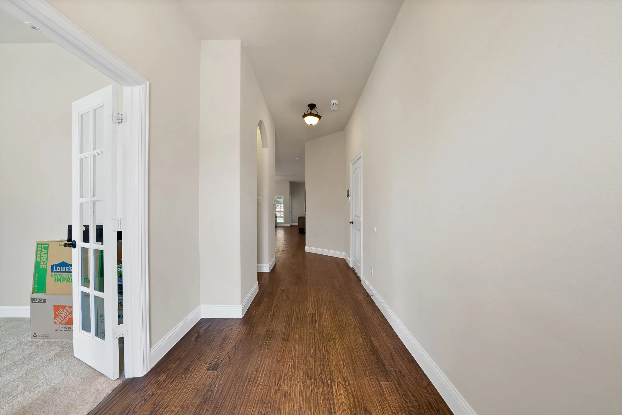 Single Family Residence For Sale in Denton County , 1517 Wright Street, Aubrey, Texas 76227, 4 Bedroom, 3 Bathroom, 2 Garage spaces, 2,456 Sqft, built in 2016, mls#21385233, Real Estate Agent in Aubrey, Homes For Sale in Denton county, Homes For Sale in Aubrey, Realtor in Aubrey Texas, Real Estate Brokerage Independent Realty Texas, Luminita Cordes Realtor