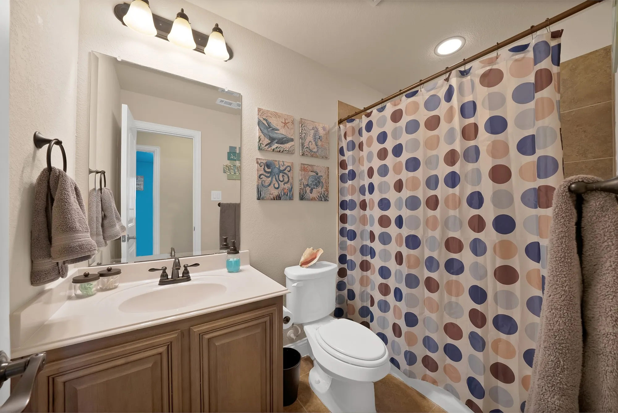 Single Family Residence For Sale in Denton County , 1517 Wright Street, Aubrey, Texas 76227, 4 Bedroom, 3 Bathroom, 2 Garage spaces, 2,456 Sqft, built in 2016, mls#21385233, Real Estate Agent in Aubrey, Homes For Sale in Denton county, Homes For Sale in Aubrey, Realtor in Aubrey Texas, Real Estate Brokerage Independent Realty Texas, Luminita Cordes Realtor