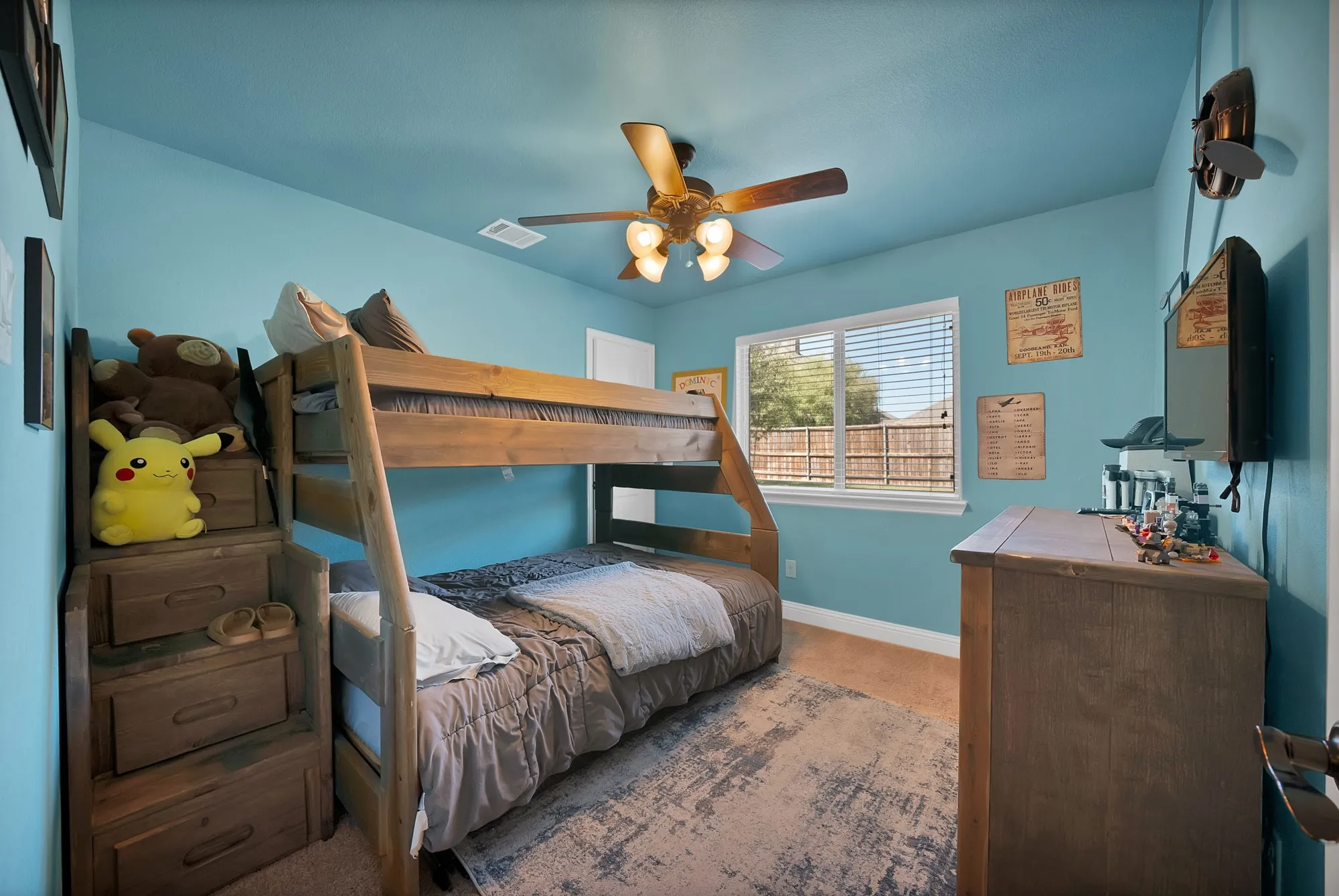 Single Family Residence For Sale in Denton County , 1517 Wright Street, Aubrey, Texas 76227, 4 Bedroom, 3 Bathroom, 2 Garage spaces, 2,456 Sqft, built in 2016, mls#21385233, Real Estate Agent in Aubrey, Homes For Sale in Denton county, Homes For Sale in Aubrey, Realtor in Aubrey Texas, Real Estate Brokerage Independent Realty Texas, Luminita Cordes Realtor