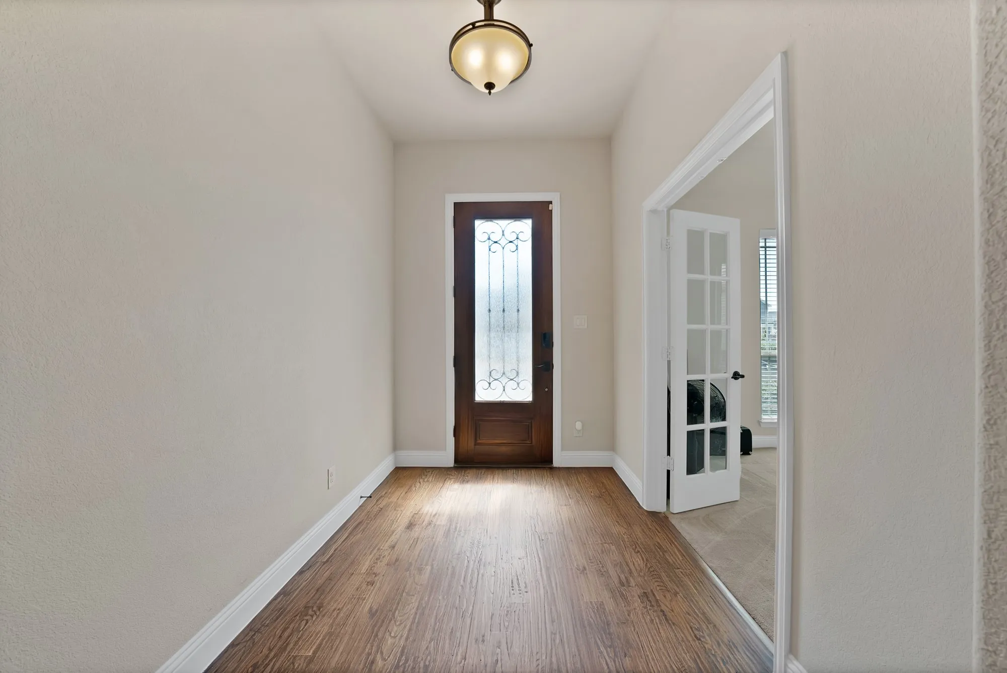 Single Family Residence For Sale in Denton County , 1517 Wright Street, Aubrey, Texas 76227, 4 Bedroom, 3 Bathroom, 2 Garage spaces, 2,456 Sqft, built in 2016, mls#21385233, Real Estate Agent in Aubrey, Homes For Sale in Denton county, Homes For Sale in Aubrey, Realtor in Aubrey Texas, Real Estate Brokerage Independent Realty Texas, Luminita Cordes Realtor