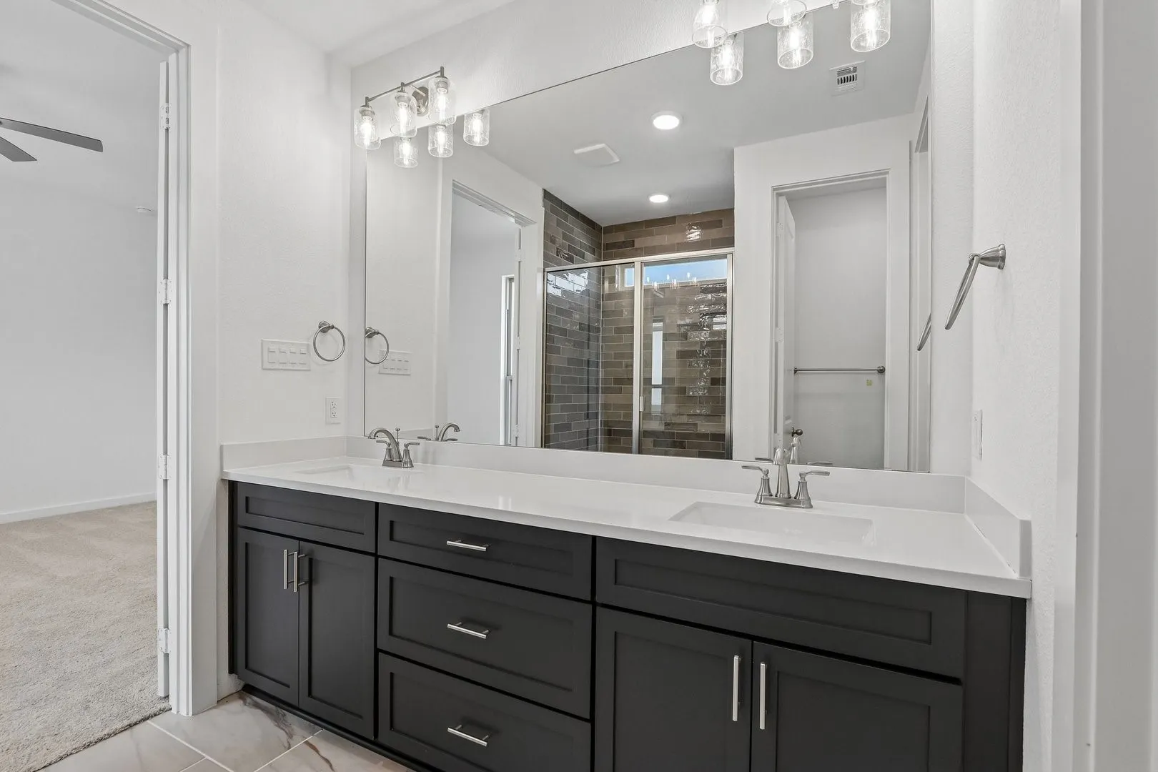 34-web-or-mls-Treeline Parkway-S0108-034