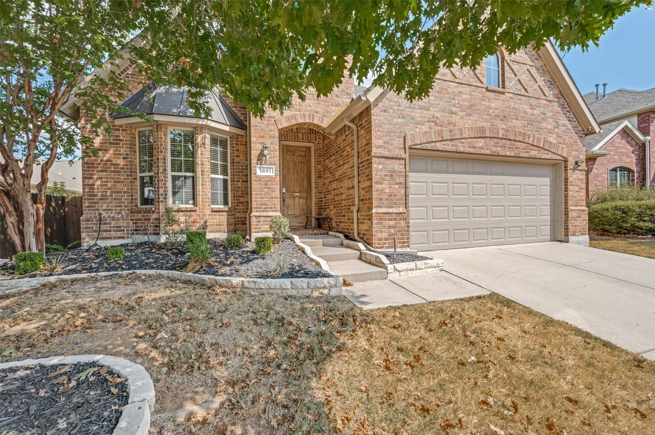 Single Family Residence For Sale in Denton County , 1601 Lake Way Drive, Little Elm, Texas 75068, 5 Bedroom, 4 Bathroom, 2 Garage spaces, 3,250 Sqft, built in 2008, mls#21385001, Real Estate Agent in Little Elm, Homes For Sale in Denton county, Homes For Sale in Little Elm, Realtor in Little Elm Texas, Real Estate Brokerage Independent Realty Texas, Luminita Cordes Realtor