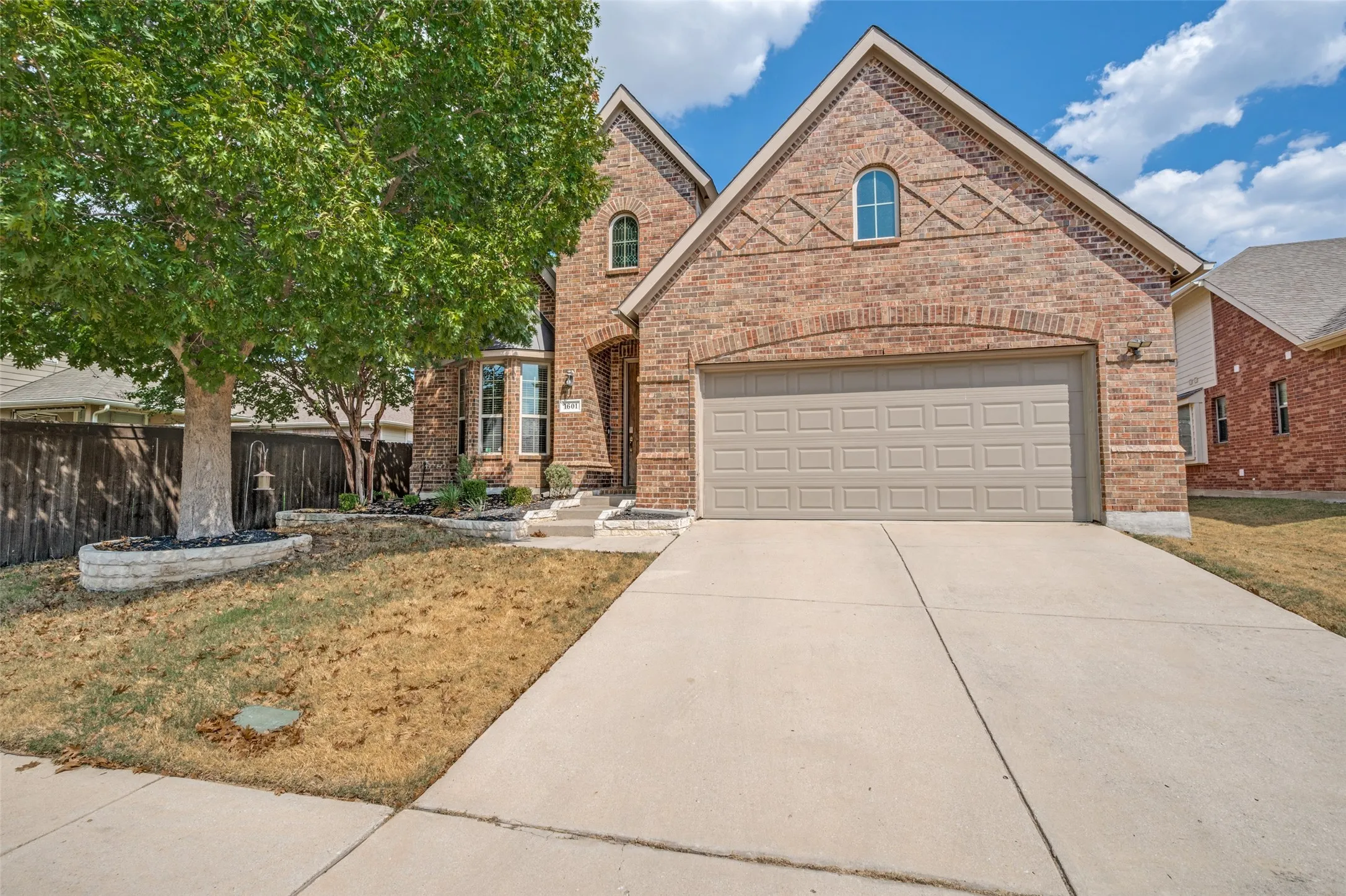 Single Family Residence For Sale
