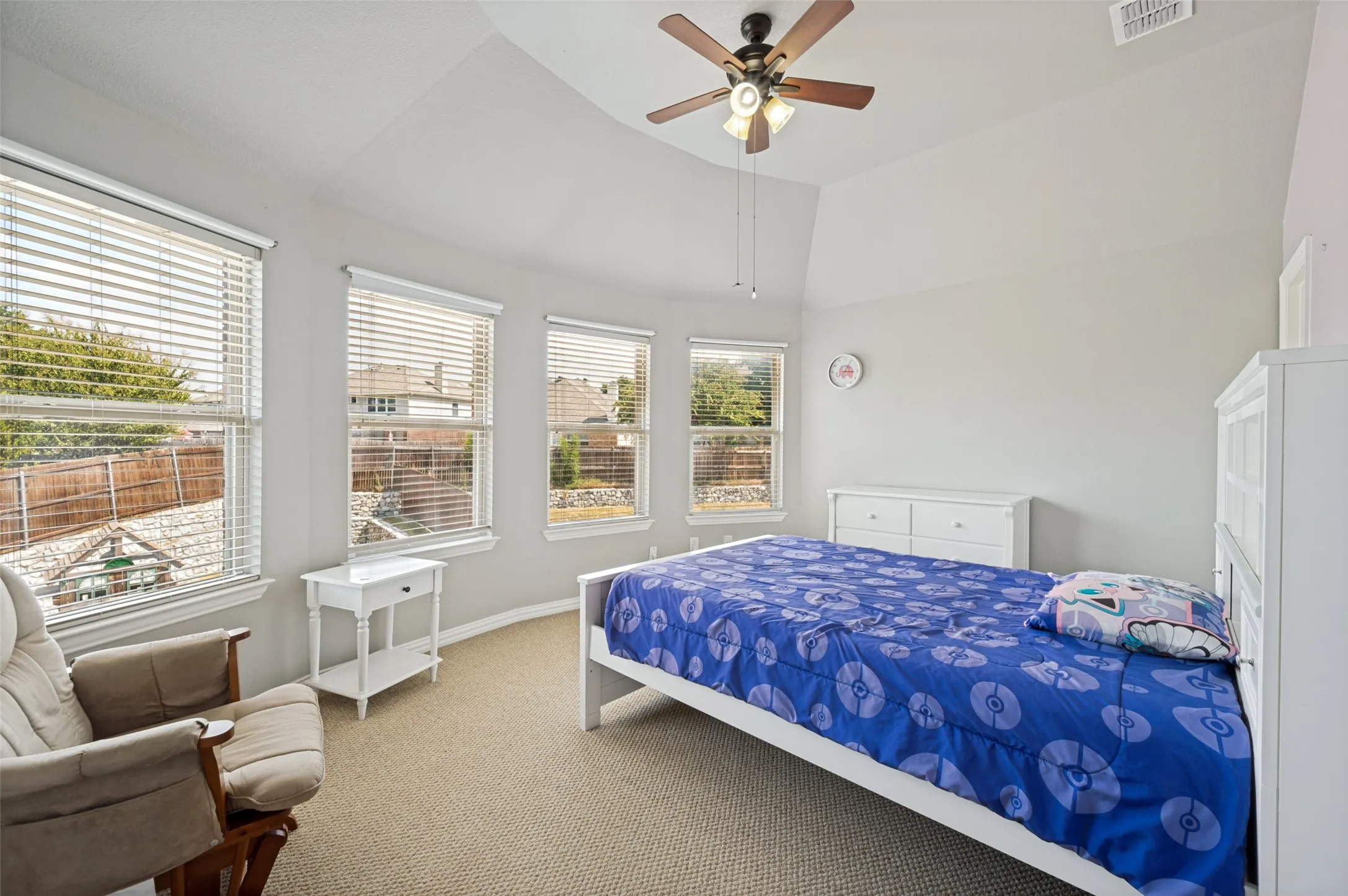Single Family Residence For Sale in Denton County , 1601 Lake Way Drive, Little Elm, Texas 75068, 5 Bedroom, 4 Bathroom, 2 Garage spaces, 3,250 Sqft, built in 2008, mls#21385001, Real Estate Agent in Little Elm, Homes For Sale in Denton county, Homes For Sale in Little Elm, Realtor in Little Elm Texas, Real Estate Brokerage Independent Realty Texas, Luminita Cordes Realtor