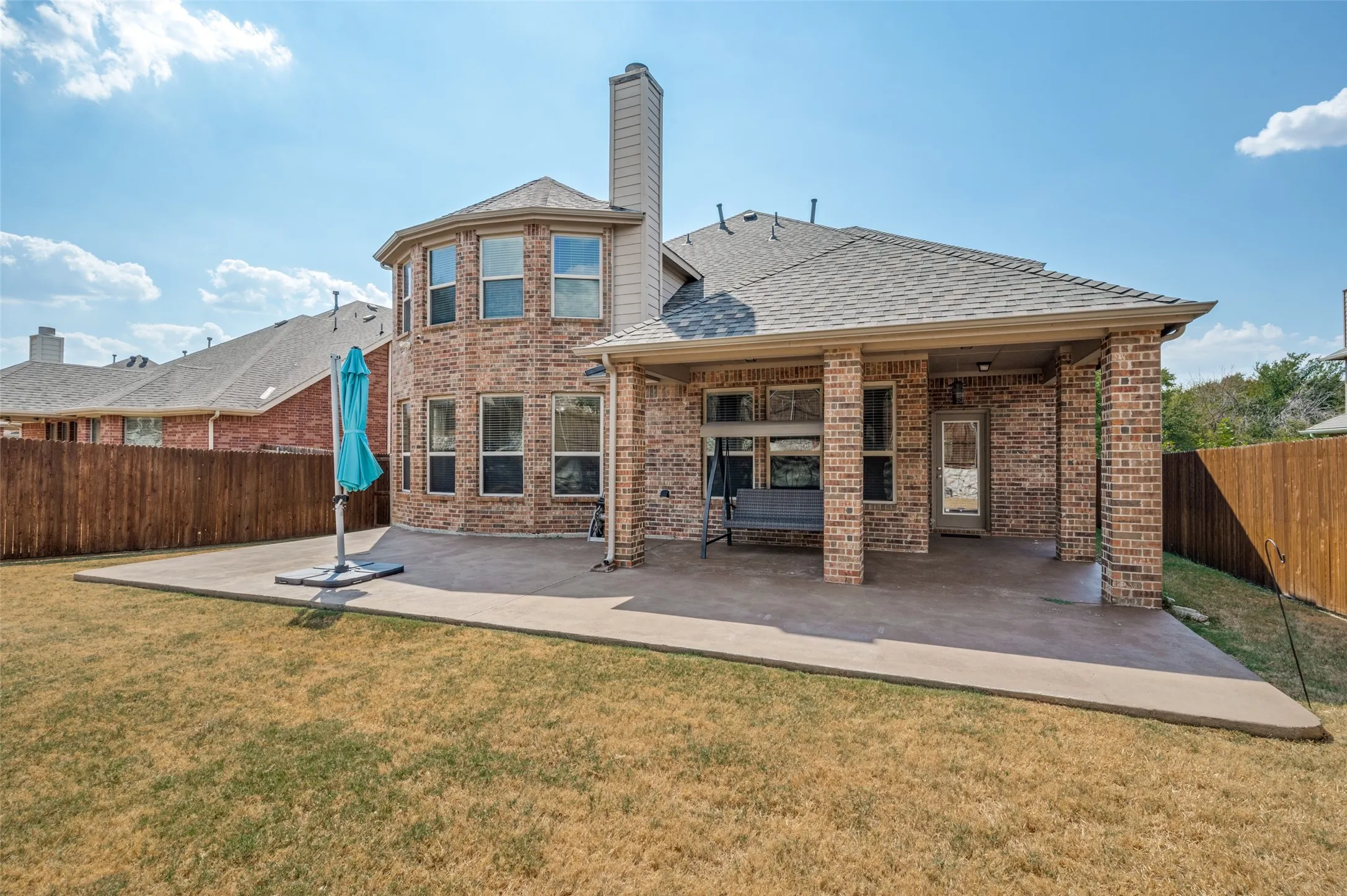 Single Family Residence For Sale in Denton County , 1601 Lake Way Drive, Little Elm, Texas 75068, 5 Bedroom, 4 Bathroom, 2 Garage spaces, 3,250 Sqft, built in 2008, mls#21385001, Real Estate Agent in Little Elm, Homes For Sale in Denton county, Homes For Sale in Little Elm, Realtor in Little Elm Texas, Real Estate Brokerage Independent Realty Texas, Luminita Cordes Realtor