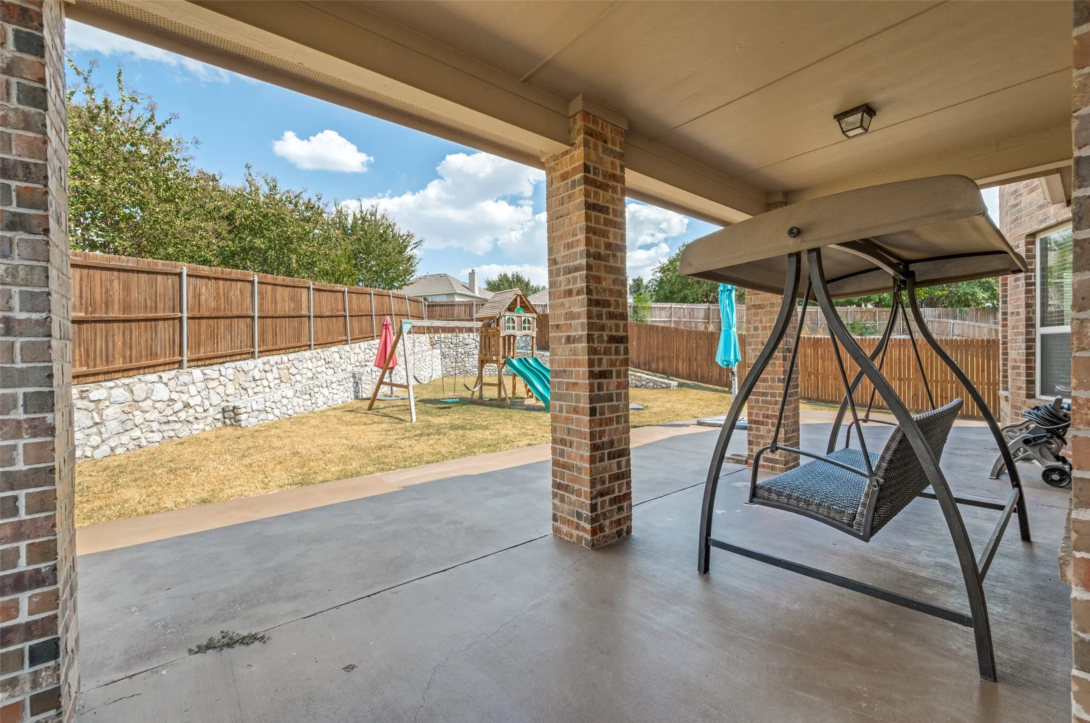 Single Family Residence For Sale in Denton County , 1601 Lake Way Drive, Little Elm, Texas 75068, 5 Bedroom, 4 Bathroom, 2 Garage spaces, 3,250 Sqft, built in 2008, mls#21385001, Real Estate Agent in Little Elm, Homes For Sale in Denton county, Homes For Sale in Little Elm, Realtor in Little Elm Texas, Real Estate Brokerage Independent Realty Texas, Luminita Cordes Realtor