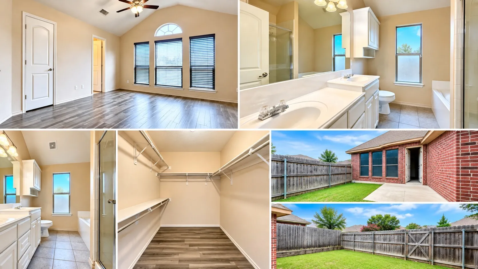 Single Family Residence For Rent in Tarrant County , 3024 Ortiz Drive, Arlington, Texas 76010, 4 Bedroom, 2 Bathroom, 2 Garage spaces, 1,601 Sqft, built in 2013, mls#21385262, Real Estate Agent in Arlington, Homes For Rent in Tarrant county, Homes For Rent in Arlington, Realtor in Arlington Texas, Real Estate Brokerage Independent Realty Texas, Luminita Cordes Realtor