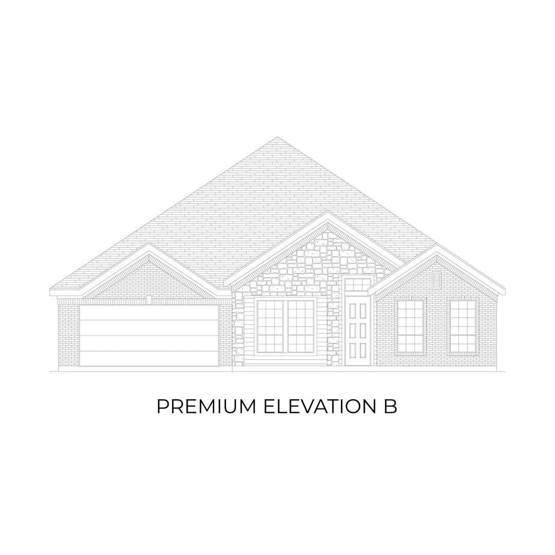 Single Family Residence For Sale in Johnson County , 2417 Spoonbill Drive, Mansfield, Texas 76063, 4 Bedroom, 4 Bathroom, 2 Garage spaces, 3,022 Sqft, built in 2026, mls#21385266, Real Estate Agent in Mansfield, Homes For Sale in Johnson county, Homes For Sale in Mansfield, Realtor in Mansfield Texas, Real Estate Brokerage Independent Realty Texas, Luminita Cordes Realtor
