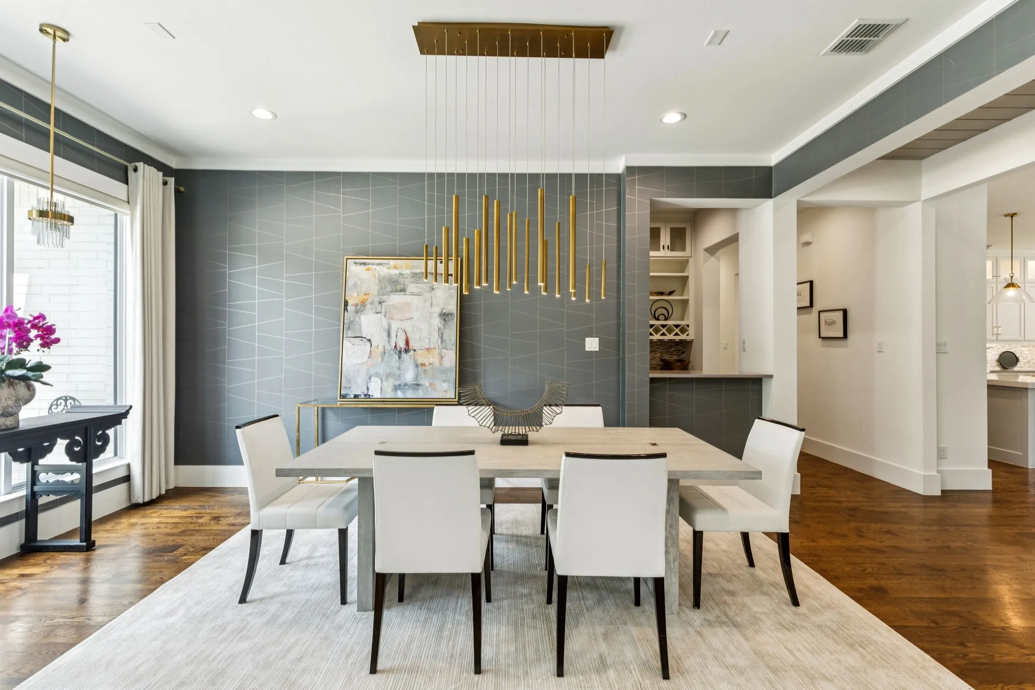 Single Family Residence For Rent in Dallas County , 5960 Williamstown Road, Dallas, Texas 75230, 5 Bedroom, 8 Bathroom, 3 Garage spaces, 5,489 Sqft, built in 2019, mls#21385268, Real Estate Agent in Dallas, Homes For Rent in Dallas county, Homes For Rent in Dallas, Realtor in Dallas Texas, Real Estate Brokerage Independent Realty Texas, Luminita Cordes Realtor