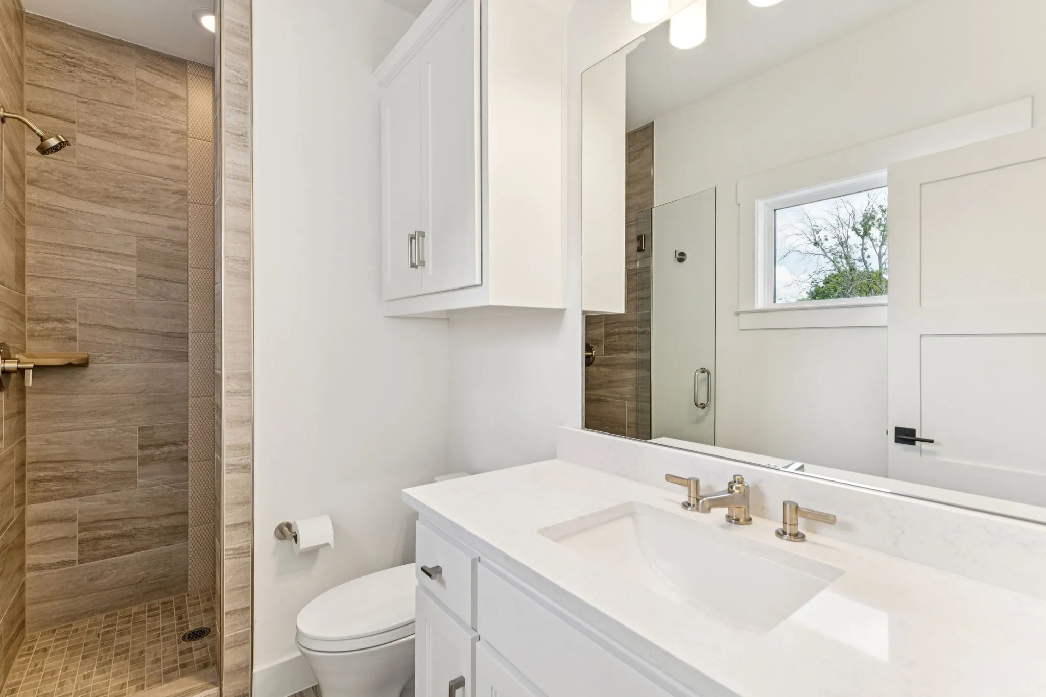 Single Family Residence For Rent in Dallas County , 5960 Williamstown Road, Dallas, Texas 75230, 5 Bedroom, 8 Bathroom, 3 Garage spaces, 5,489 Sqft, built in 2019, mls#21385268, Real Estate Agent in Dallas, Homes For Rent in Dallas county, Homes For Rent in Dallas, Realtor in Dallas Texas, Real Estate Brokerage Independent Realty Texas, Luminita Cordes Realtor
