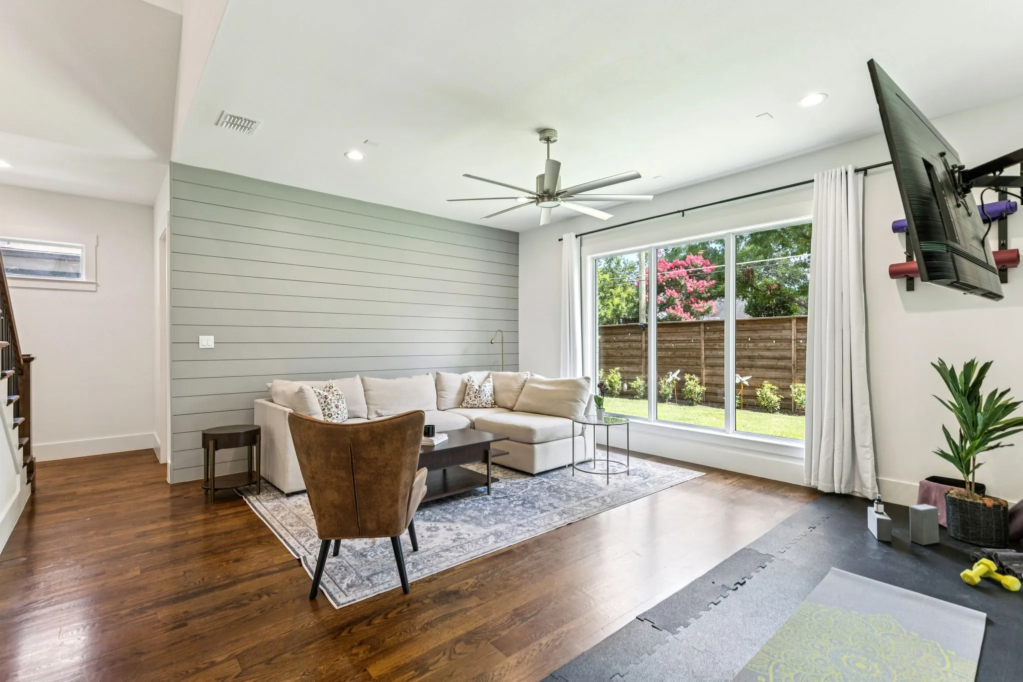 Single Family Residence For Rent in Dallas County , 5960 Williamstown Road, Dallas, Texas 75230, 5 Bedroom, 8 Bathroom, 3 Garage spaces, 5,489 Sqft, built in 2019, mls#21385268, Real Estate Agent in Dallas, Homes For Rent in Dallas county, Homes For Rent in Dallas, Realtor in Dallas Texas, Real Estate Brokerage Independent Realty Texas, Luminita Cordes Realtor