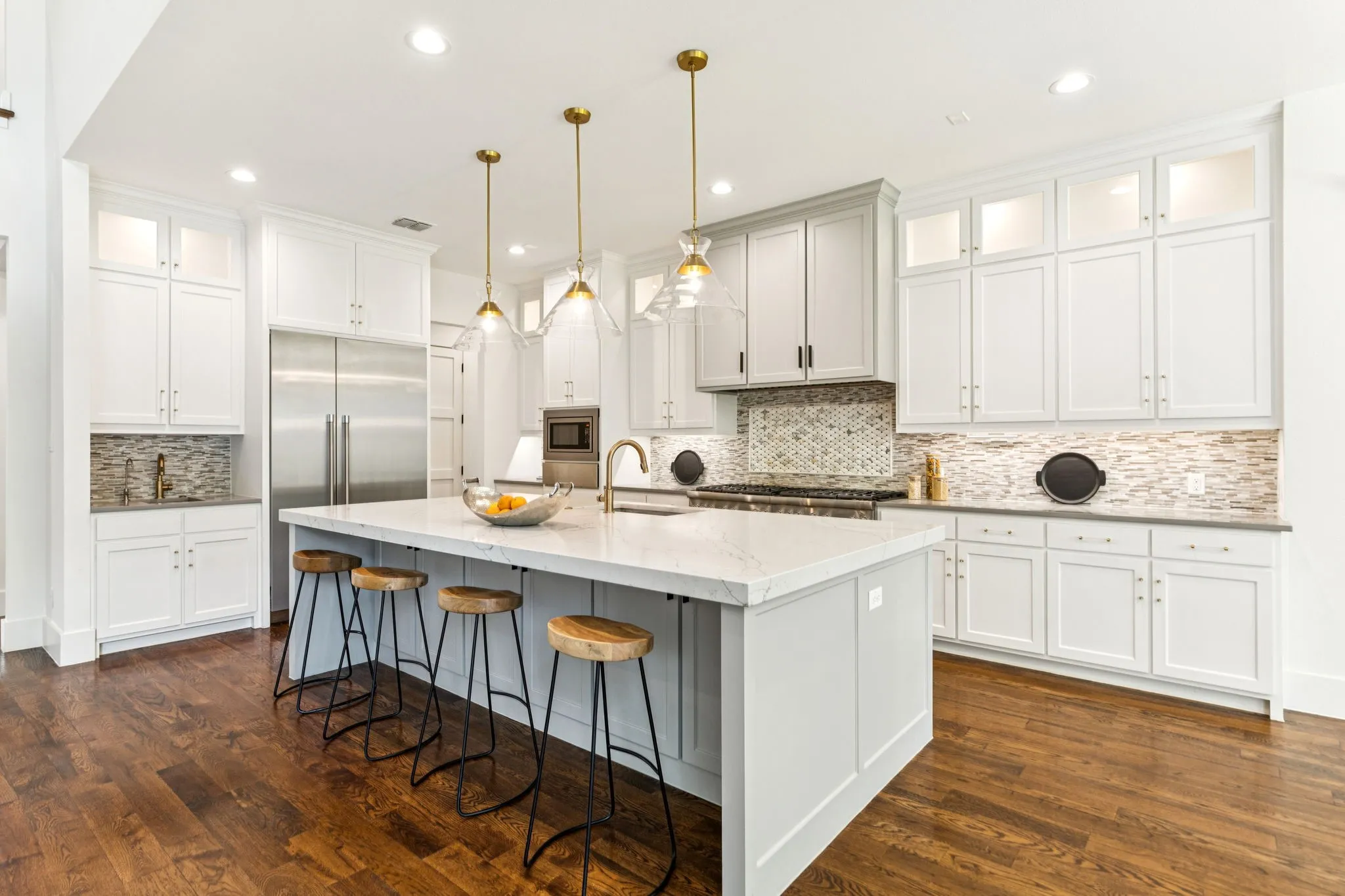 Single Family Residence For Rent in Dallas County , 5960 Williamstown Road, Dallas, Texas 75230, 5 Bedroom, 8 Bathroom, 3 Garage spaces, 5,489 Sqft, built in 2019, mls#21385268, Real Estate Agent in Dallas, Homes For Rent in Dallas county, Homes For Rent in Dallas, Realtor in Dallas Texas, Real Estate Brokerage Independent Realty Texas, Luminita Cordes Realtor
