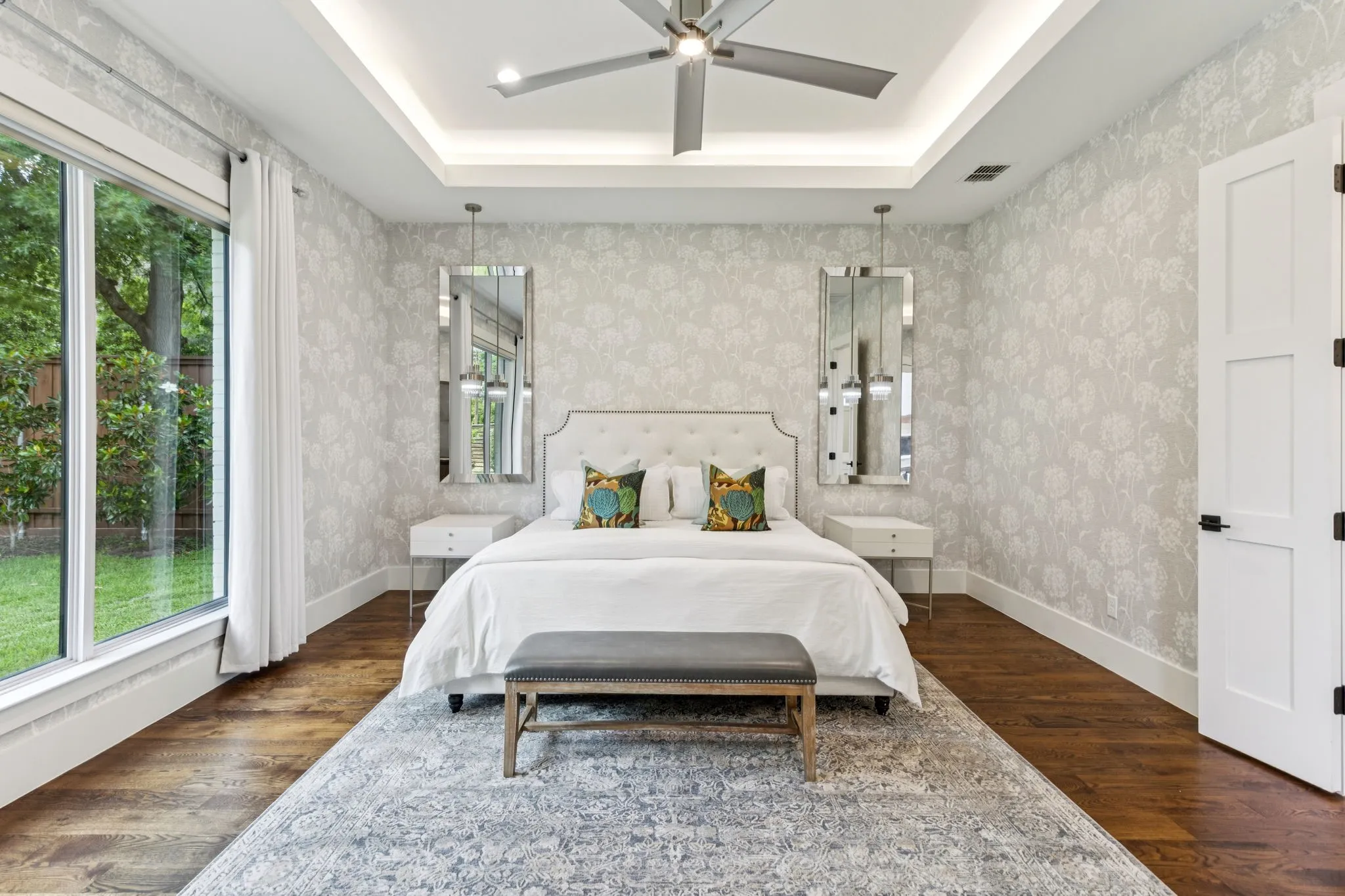 Single Family Residence For Rent in Dallas County , 5960 Williamstown Road, Dallas, Texas 75230, 5 Bedroom, 8 Bathroom, 3 Garage spaces, 5,489 Sqft, built in 2019, mls#21385268, Real Estate Agent in Dallas, Homes For Rent in Dallas county, Homes For Rent in Dallas, Realtor in Dallas Texas, Real Estate Brokerage Independent Realty Texas, Luminita Cordes Realtor