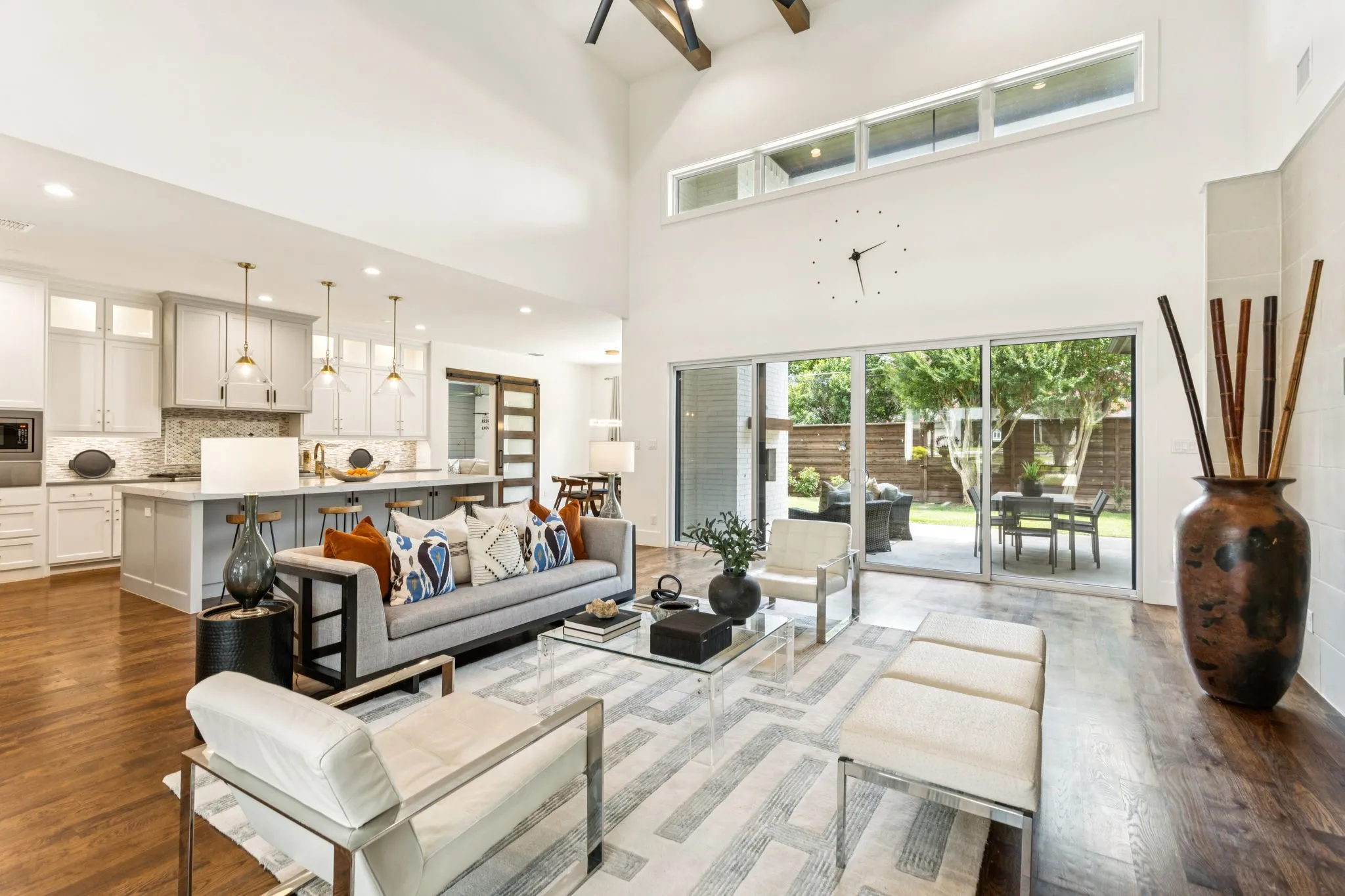 Single Family Residence For Rent in Dallas County , 5960 Williamstown Road, Dallas, Texas 75230, 5 Bedroom, 8 Bathroom, 3 Garage spaces, 5,489 Sqft, built in 2019, mls#21385268, Real Estate Agent in Dallas, Homes For Rent in Dallas county, Homes For Rent in Dallas, Realtor in Dallas Texas, Real Estate Brokerage Independent Realty Texas, Luminita Cordes Realtor
