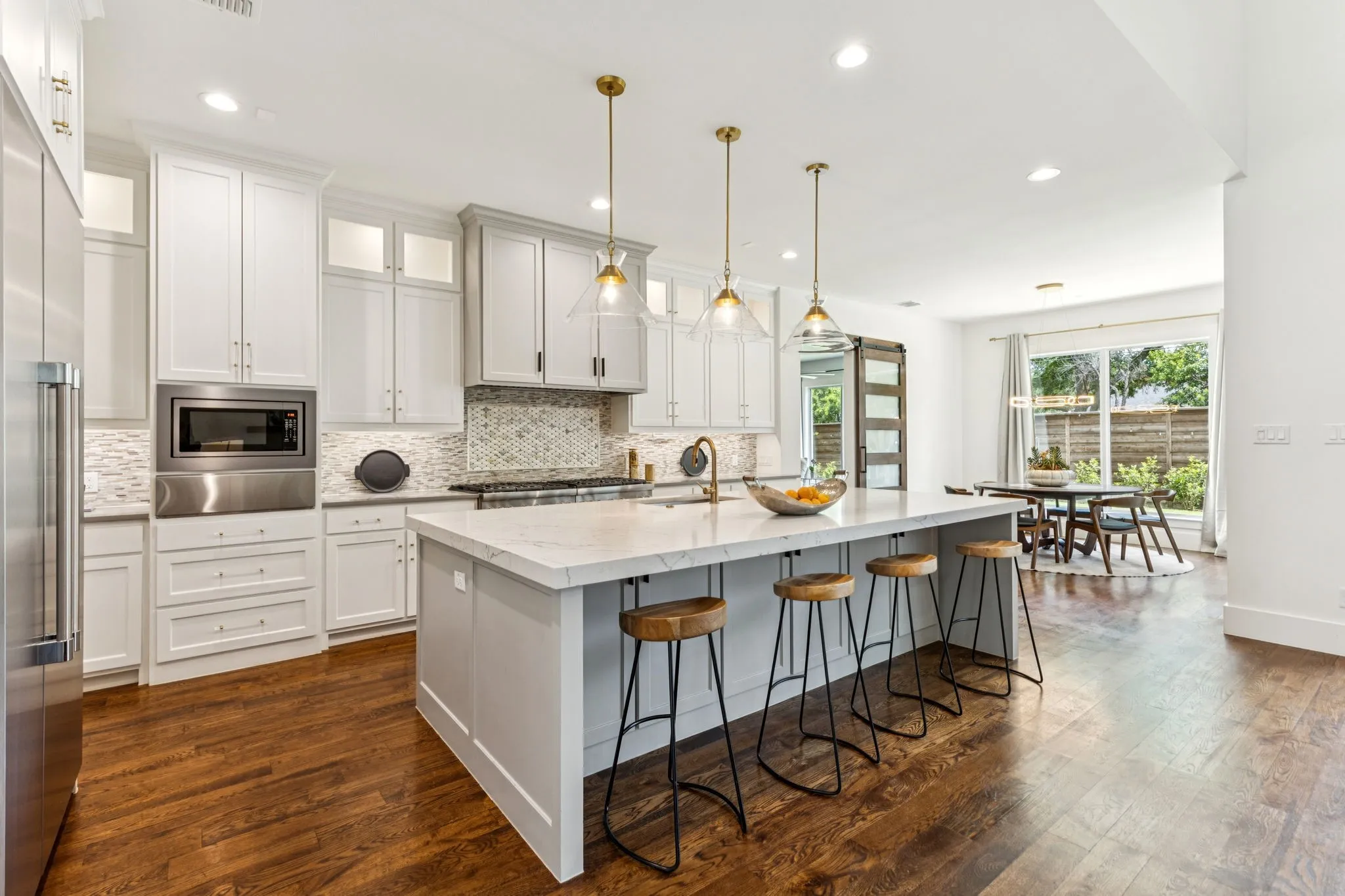 Single Family Residence For Rent in Dallas County , 5960 Williamstown Road, Dallas, Texas 75230, 5 Bedroom, 8 Bathroom, 3 Garage spaces, 5,489 Sqft, built in 2019, mls#21385268, Real Estate Agent in Dallas, Homes For Rent in Dallas county, Homes For Rent in Dallas, Realtor in Dallas Texas, Real Estate Brokerage Independent Realty Texas, Luminita Cordes Realtor