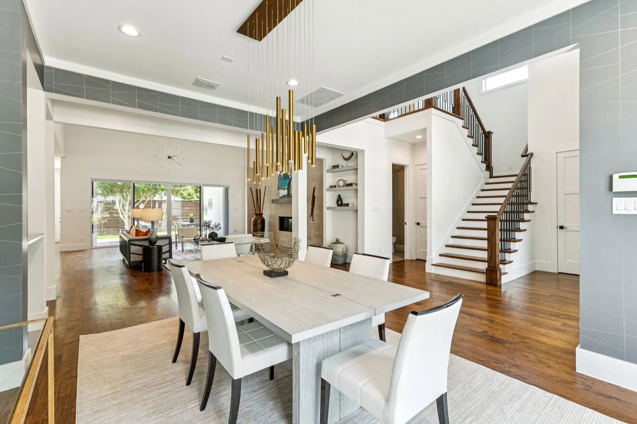 Single Family Residence For Rent in Dallas County , 5960 Williamstown Road, Dallas, Texas 75230, 5 Bedroom, 8 Bathroom, 3 Garage spaces, 5,489 Sqft, built in 2019, mls#21385268, Real Estate Agent in Dallas, Homes For Rent in Dallas county, Homes For Rent in Dallas, Realtor in Dallas Texas, Real Estate Brokerage Independent Realty Texas, Luminita Cordes Realtor