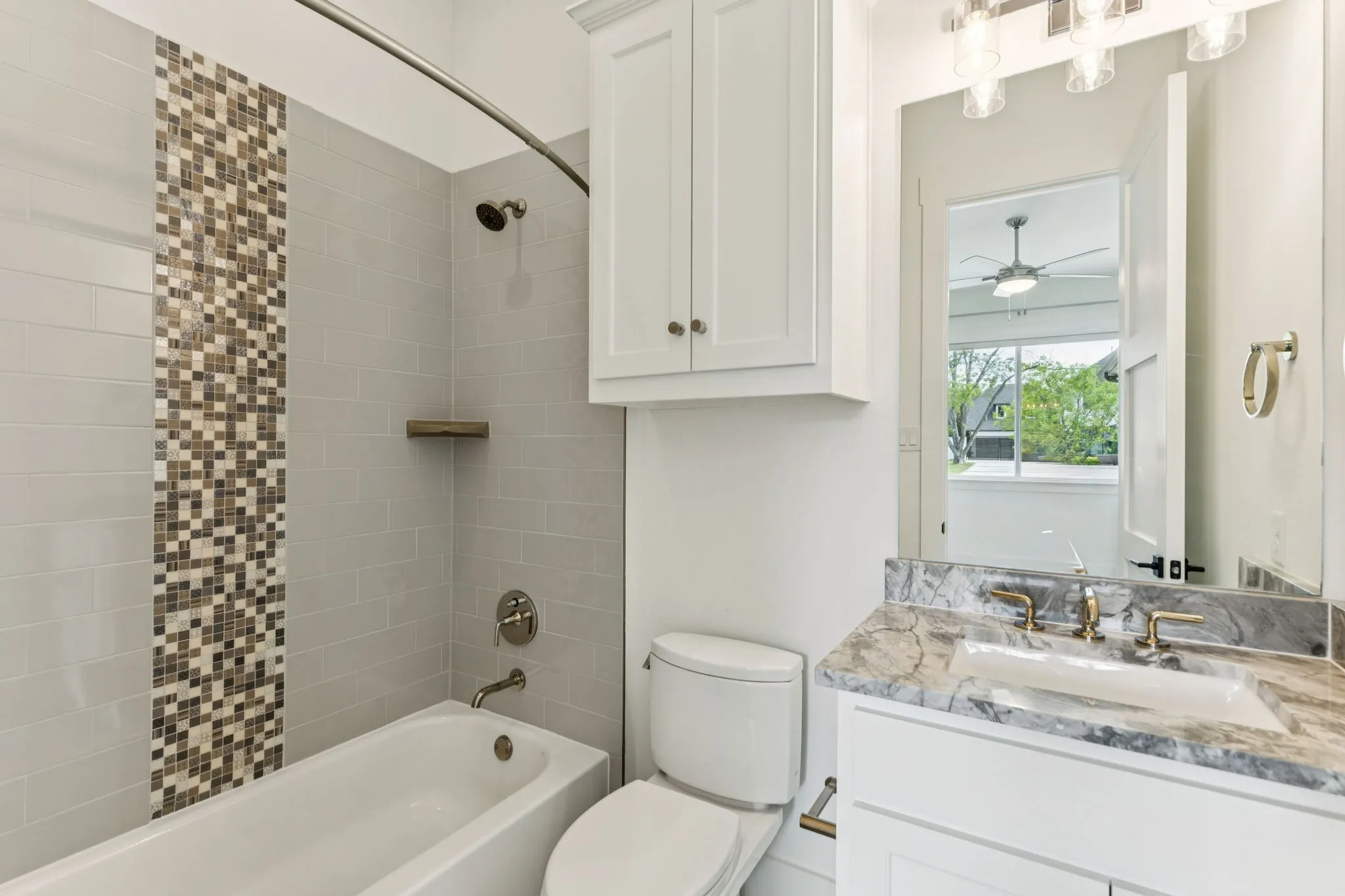 Single Family Residence For Rent in Dallas County , 5960 Williamstown Road, Dallas, Texas 75230, 5 Bedroom, 8 Bathroom, 3 Garage spaces, 5,489 Sqft, built in 2019, mls#21385268, Real Estate Agent in Dallas, Homes For Rent in Dallas county, Homes For Rent in Dallas, Realtor in Dallas Texas, Real Estate Brokerage Independent Realty Texas, Luminita Cordes Realtor