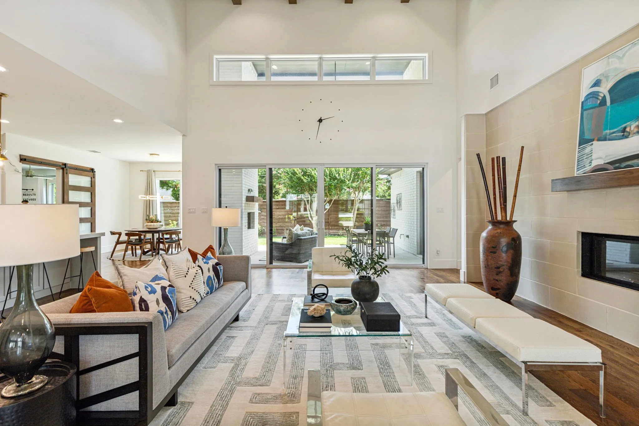 Single Family Residence For Rent in Dallas County , 5960 Williamstown Road, Dallas, Texas 75230, 5 Bedroom, 8 Bathroom, 3 Garage spaces, 5,489 Sqft, built in 2019, mls#21385268, Real Estate Agent in Dallas, Homes For Rent in Dallas county, Homes For Rent in Dallas, Realtor in Dallas Texas, Real Estate Brokerage Independent Realty Texas, Luminita Cordes Realtor