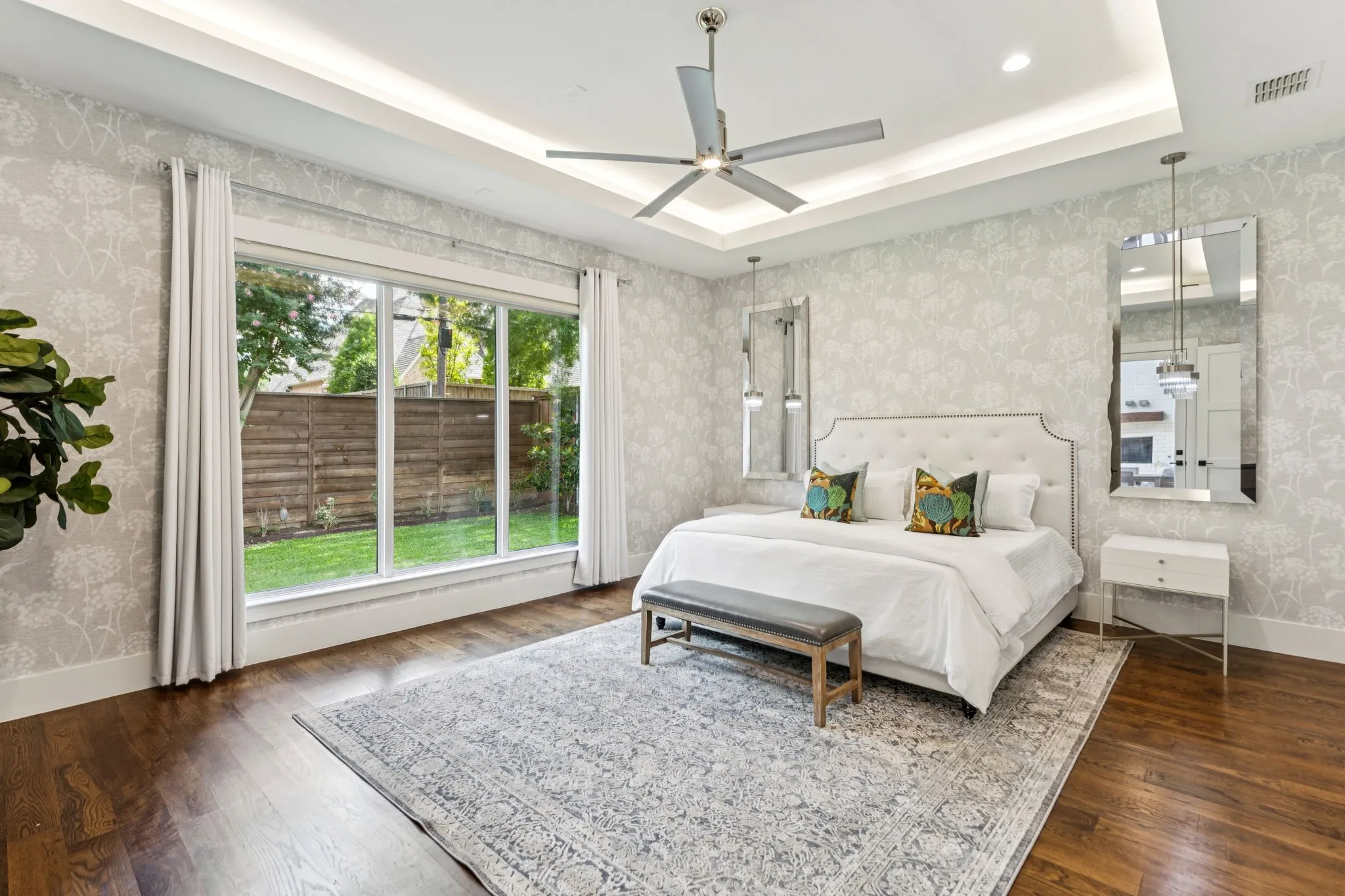 Single Family Residence For Rent in Dallas County , 5960 Williamstown Road, Dallas, Texas 75230, 5 Bedroom, 8 Bathroom, 3 Garage spaces, 5,489 Sqft, built in 2019, mls#21385268, Real Estate Agent in Dallas, Homes For Rent in Dallas county, Homes For Rent in Dallas, Realtor in Dallas Texas, Real Estate Brokerage Independent Realty Texas, Luminita Cordes Realtor