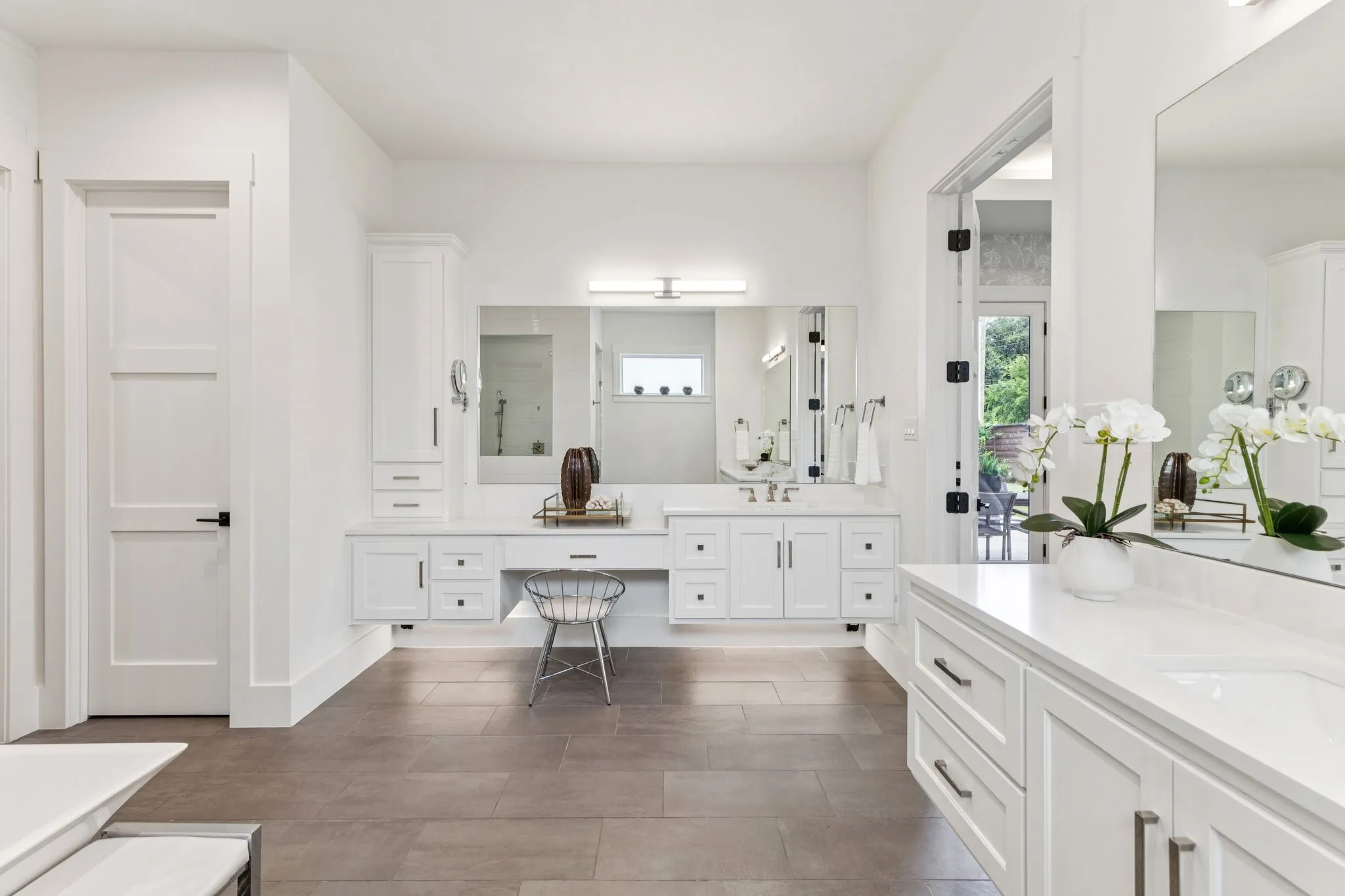 Single Family Residence For Rent in Dallas County , 5960 Williamstown Road, Dallas, Texas 75230, 5 Bedroom, 8 Bathroom, 3 Garage spaces, 5,489 Sqft, built in 2019, mls#21385268, Real Estate Agent in Dallas, Homes For Rent in Dallas county, Homes For Rent in Dallas, Realtor in Dallas Texas, Real Estate Brokerage Independent Realty Texas, Luminita Cordes Realtor