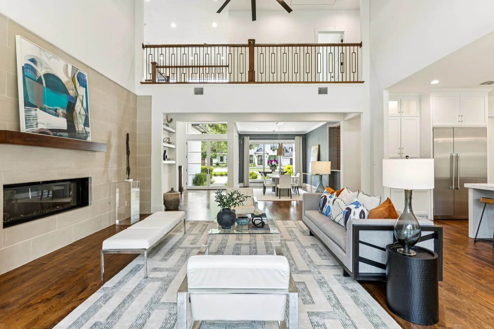 Single Family Residence For Rent in Dallas County , 5960 Williamstown Road, Dallas, Texas 75230, 5 Bedroom, 8 Bathroom, 3 Garage spaces, 5,489 Sqft, built in 2019, mls#21385268, Real Estate Agent in Dallas, Homes For Rent in Dallas county, Homes For Rent in Dallas, Realtor in Dallas Texas, Real Estate Brokerage Independent Realty Texas, Luminita Cordes Realtor