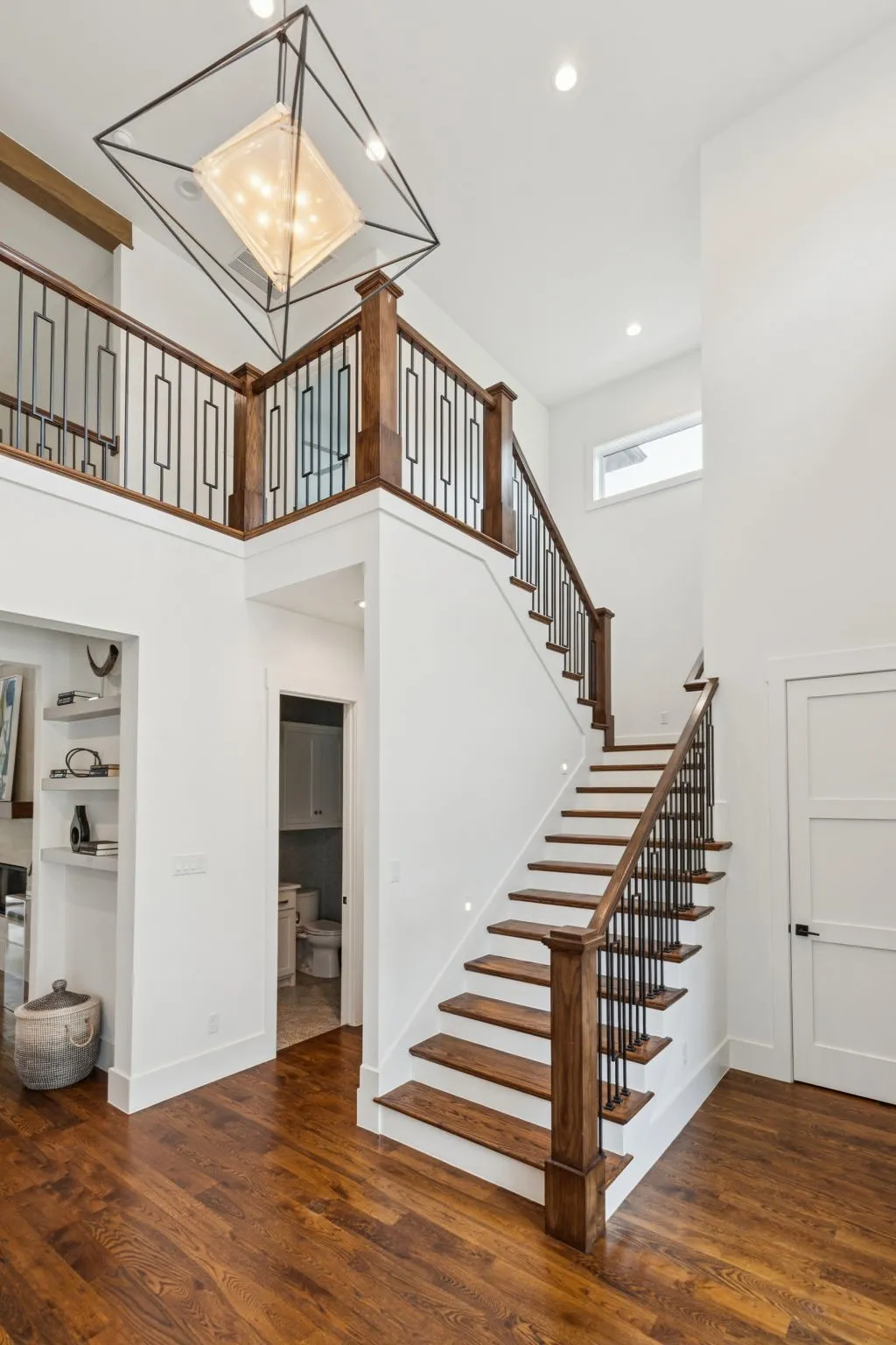 Single Family Residence For Rent in Dallas County , 5960 Williamstown Road, Dallas, Texas 75230, 5 Bedroom, 8 Bathroom, 3 Garage spaces, 5,489 Sqft, built in 2019, mls#21385268, Real Estate Agent in Dallas, Homes For Rent in Dallas county, Homes For Rent in Dallas, Realtor in Dallas Texas, Real Estate Brokerage Independent Realty Texas, Luminita Cordes Realtor